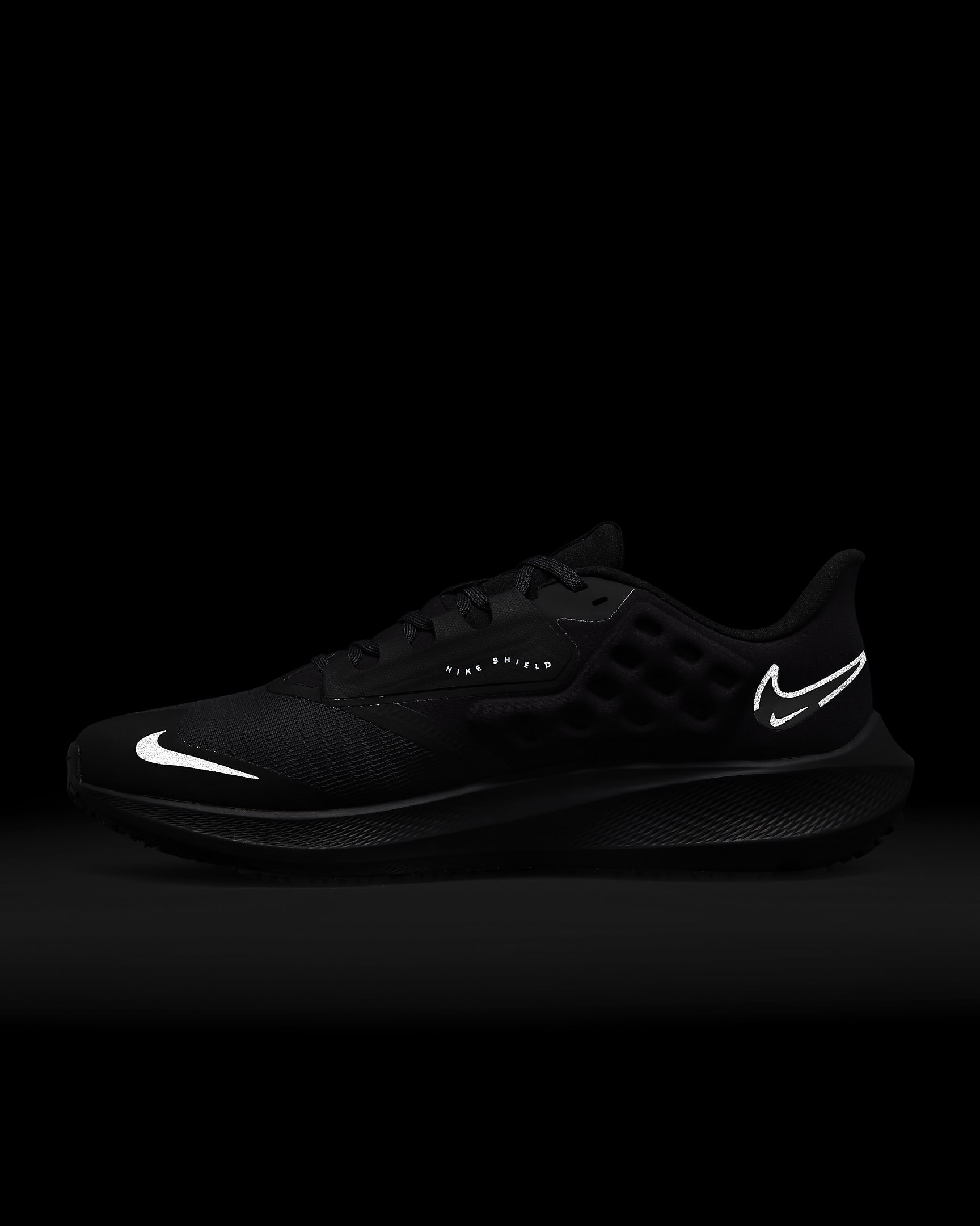 off white x nike hyperdunk fk