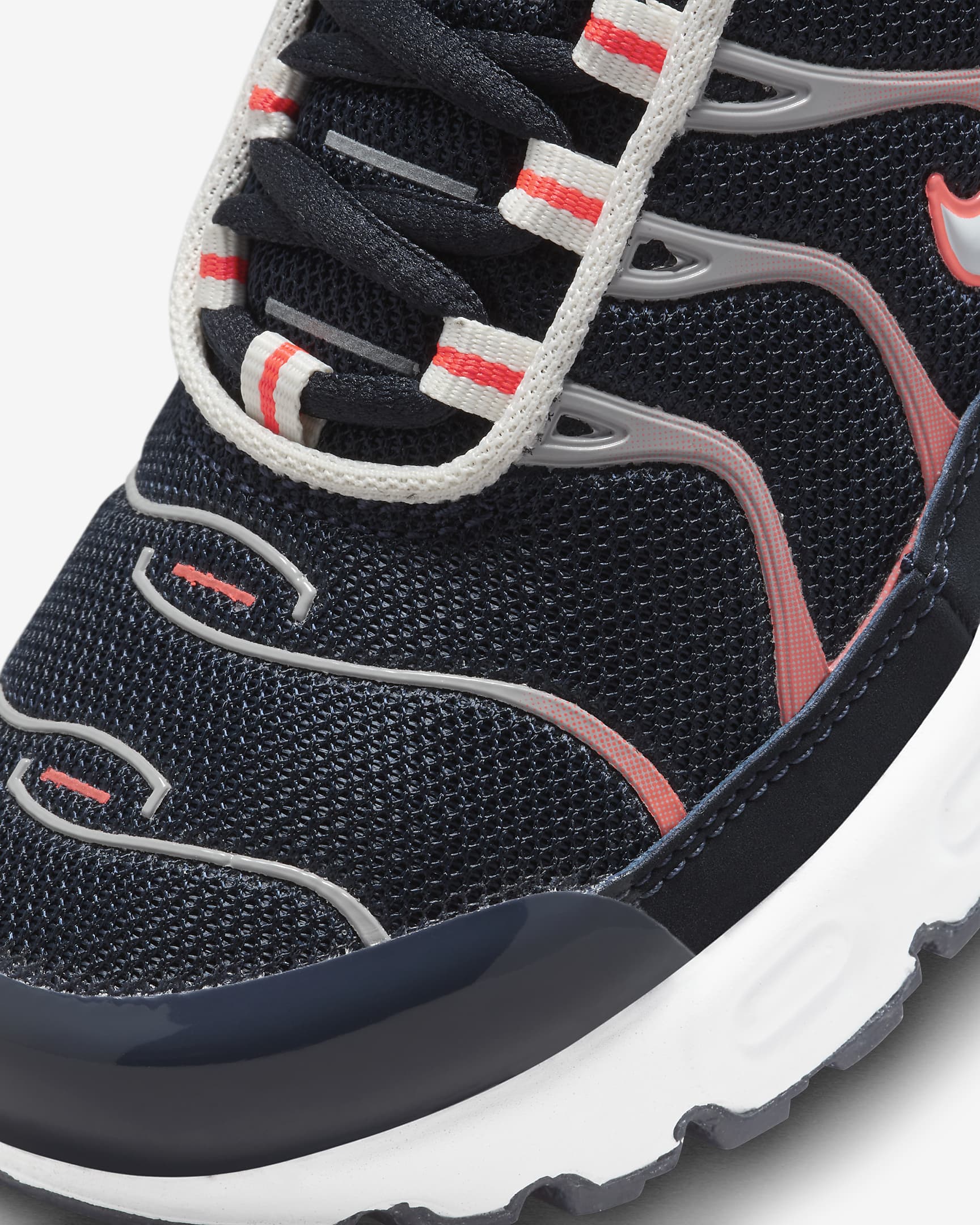 nike max junior