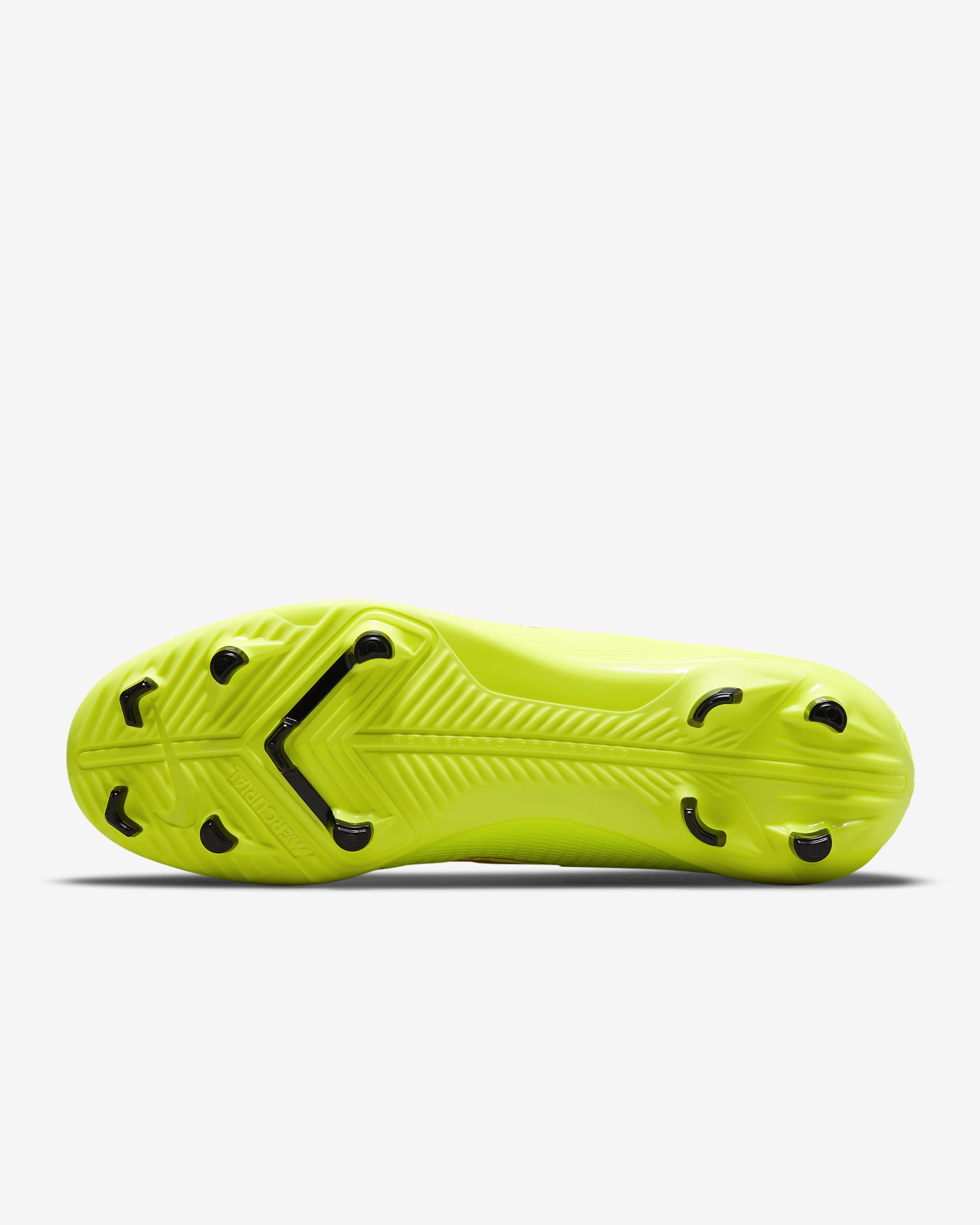 vapor 14 club fg