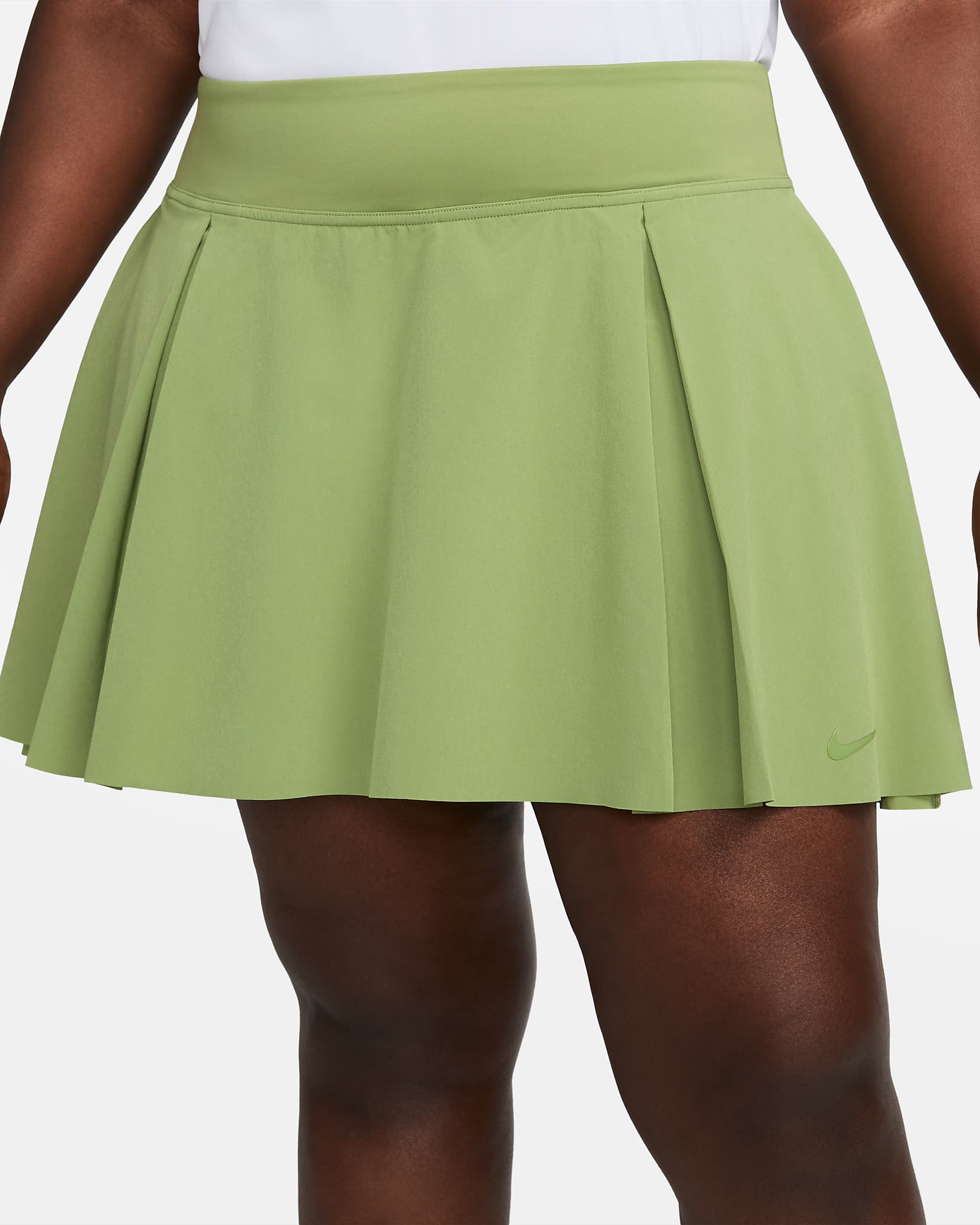 Nike Club Skirt Women S Regular Tennis Skirt Plus Size