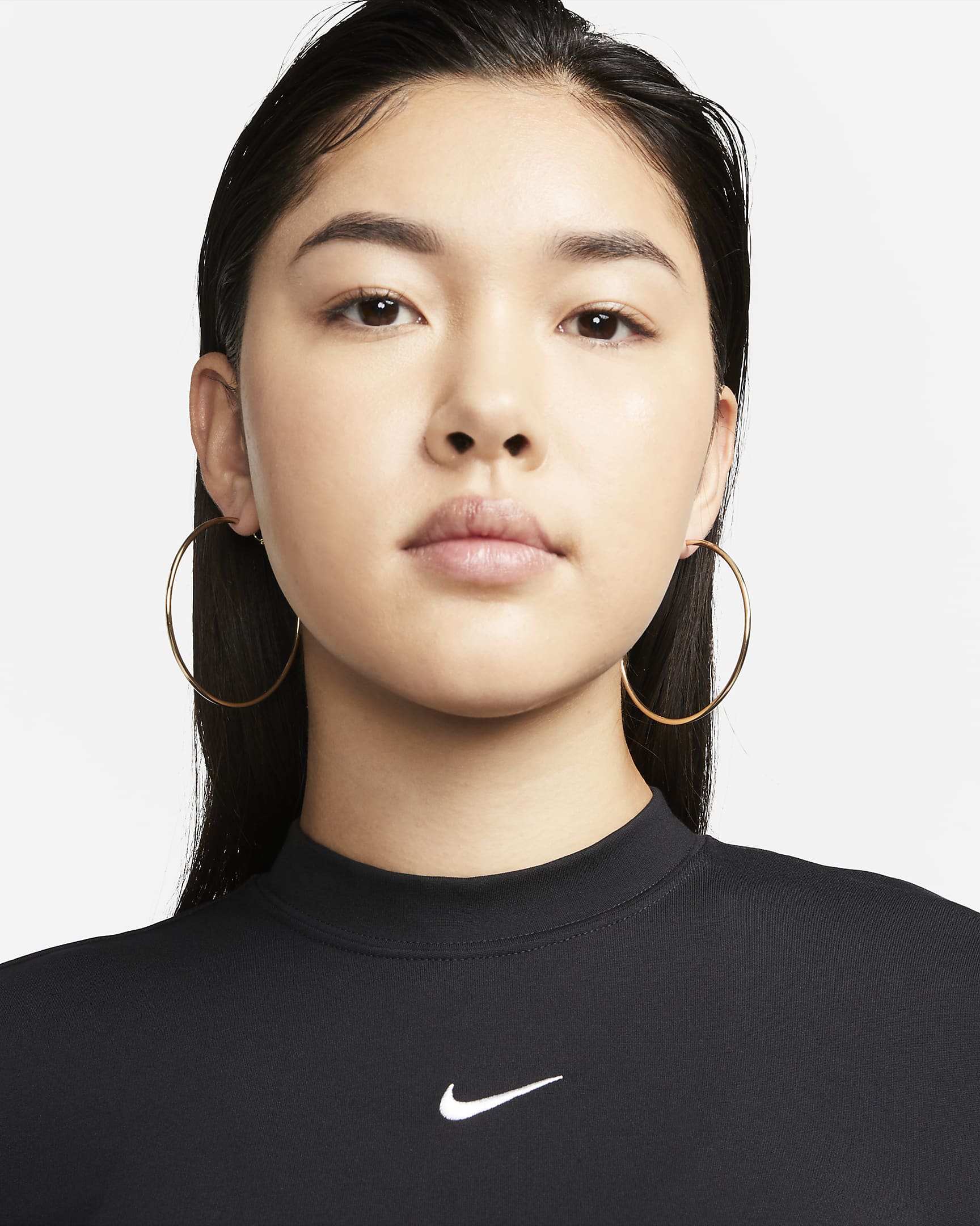 Nike Sportswear Essential Women's Midi Dress. Nike PH