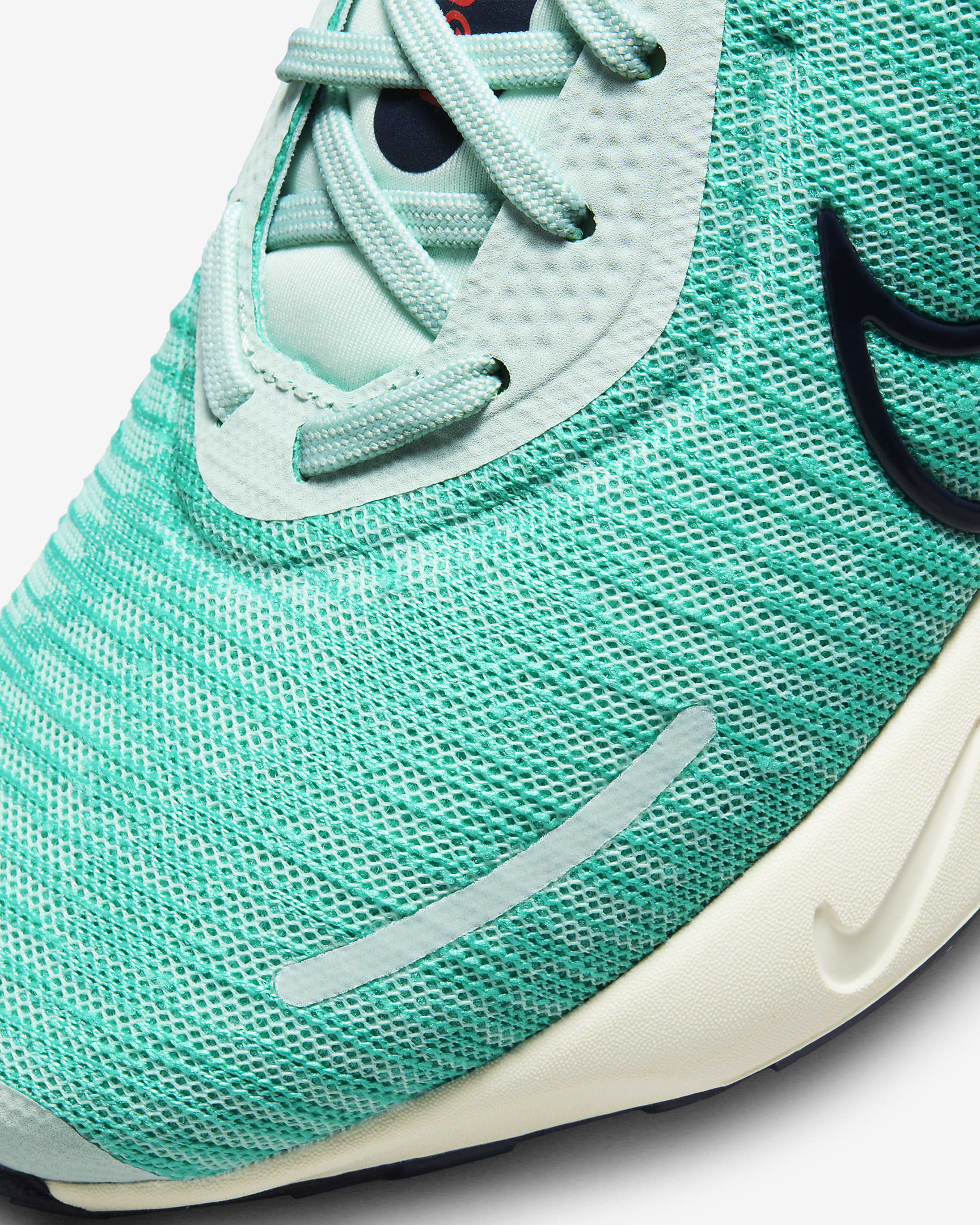 nike-renew-run-4-women-s-road-running-shoes-nike-lu