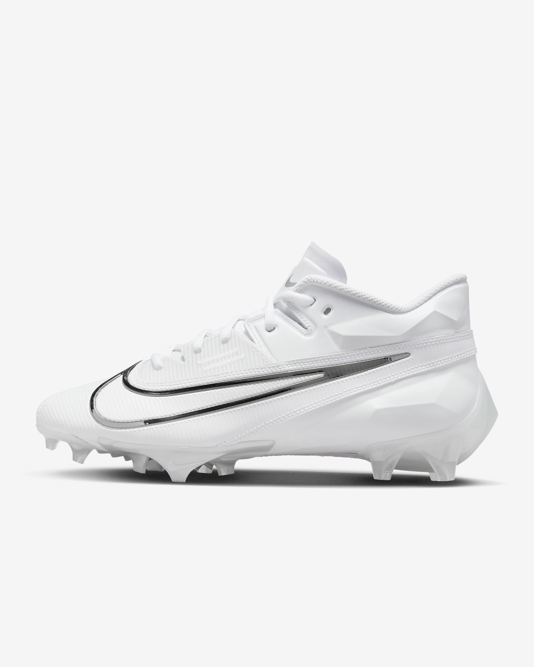 nike vapor edge elite 360