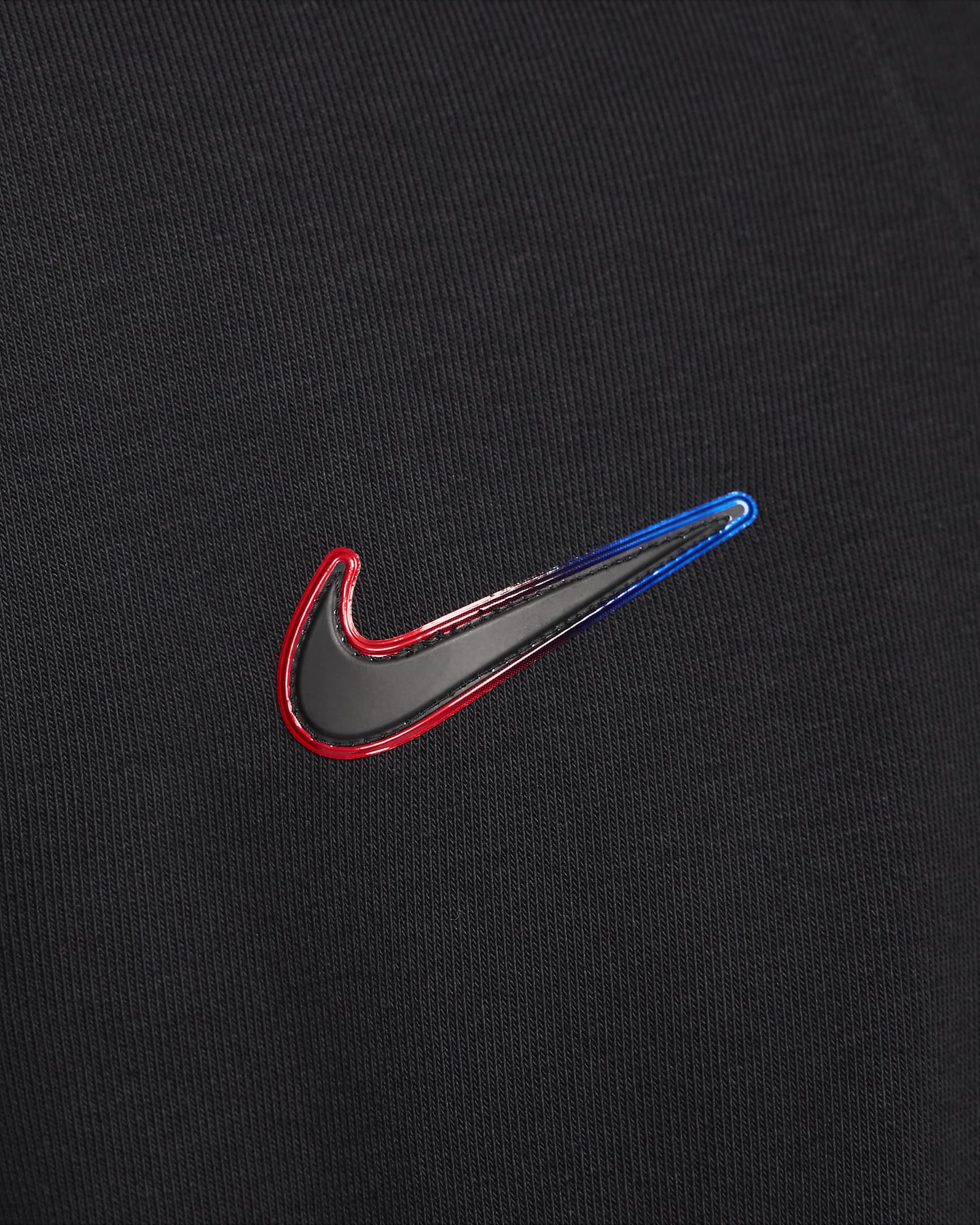 fc barcelona dri fit