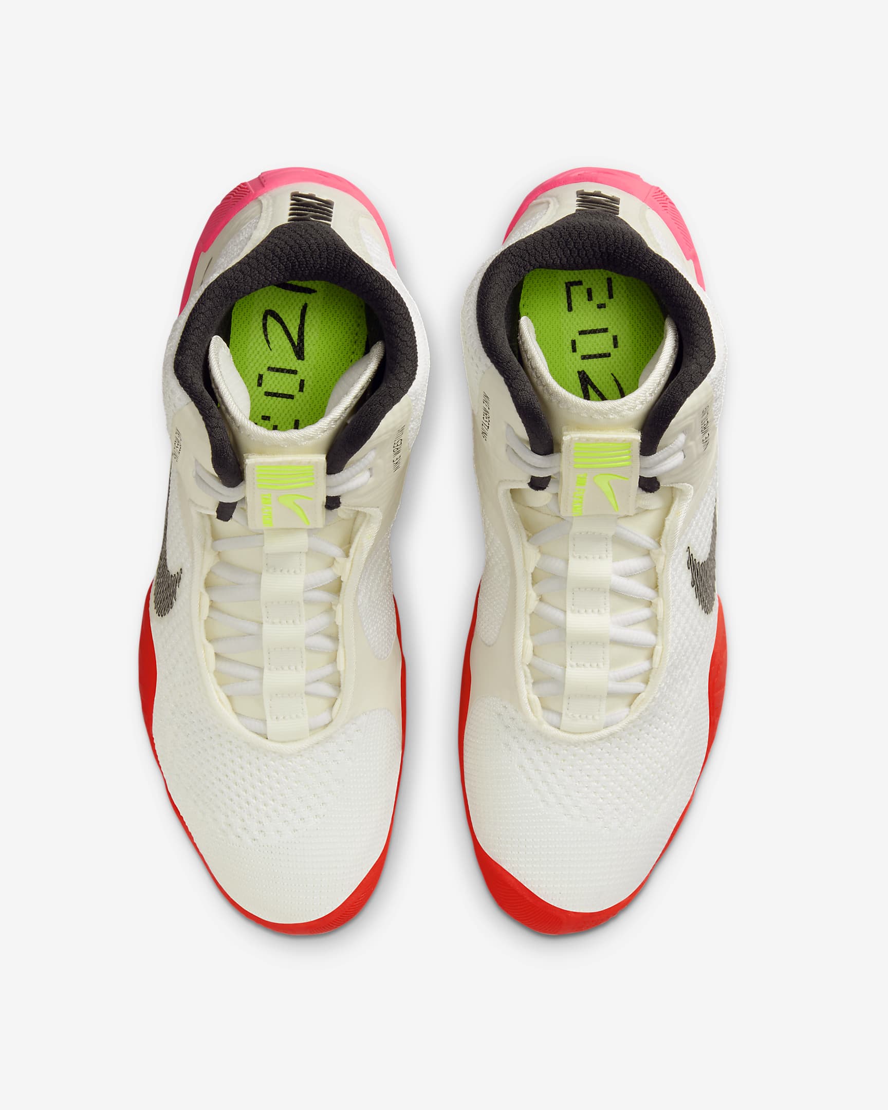 Tenis de lucha para hombre Nike Tawa SE. Nike.com