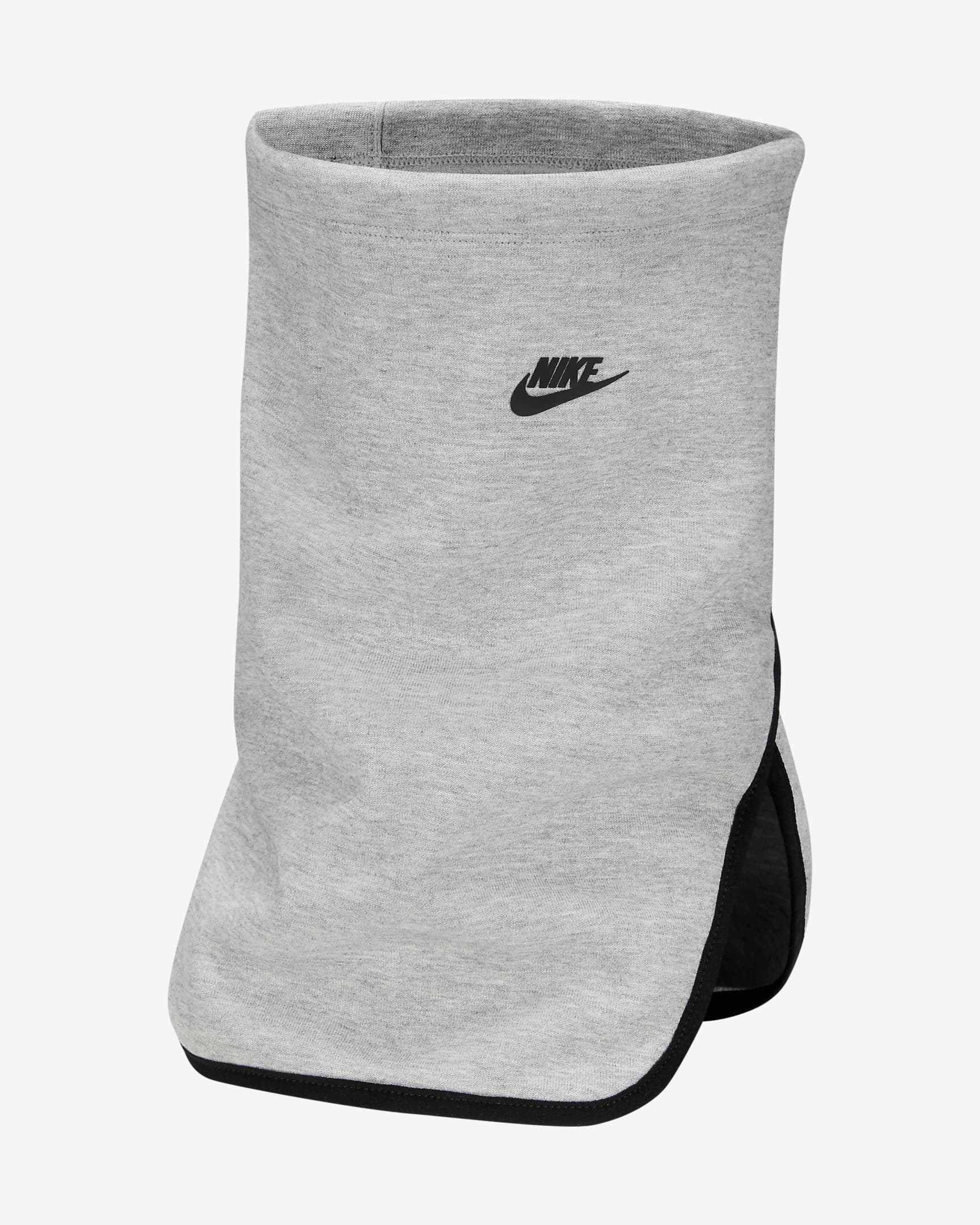 Nike Sportswear Tech Fleece ThermaFIT Neck Warmer. Nike AT