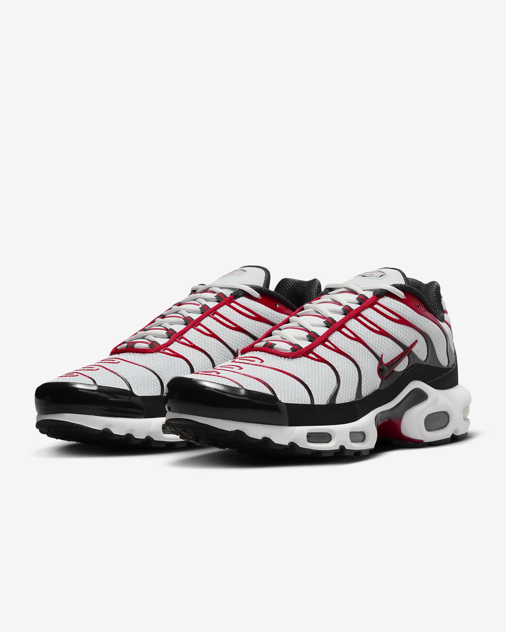 Nike Air Max Plus Men s Shoes Nike CA Nike Air Max Plus Men s Shoes Nike CA