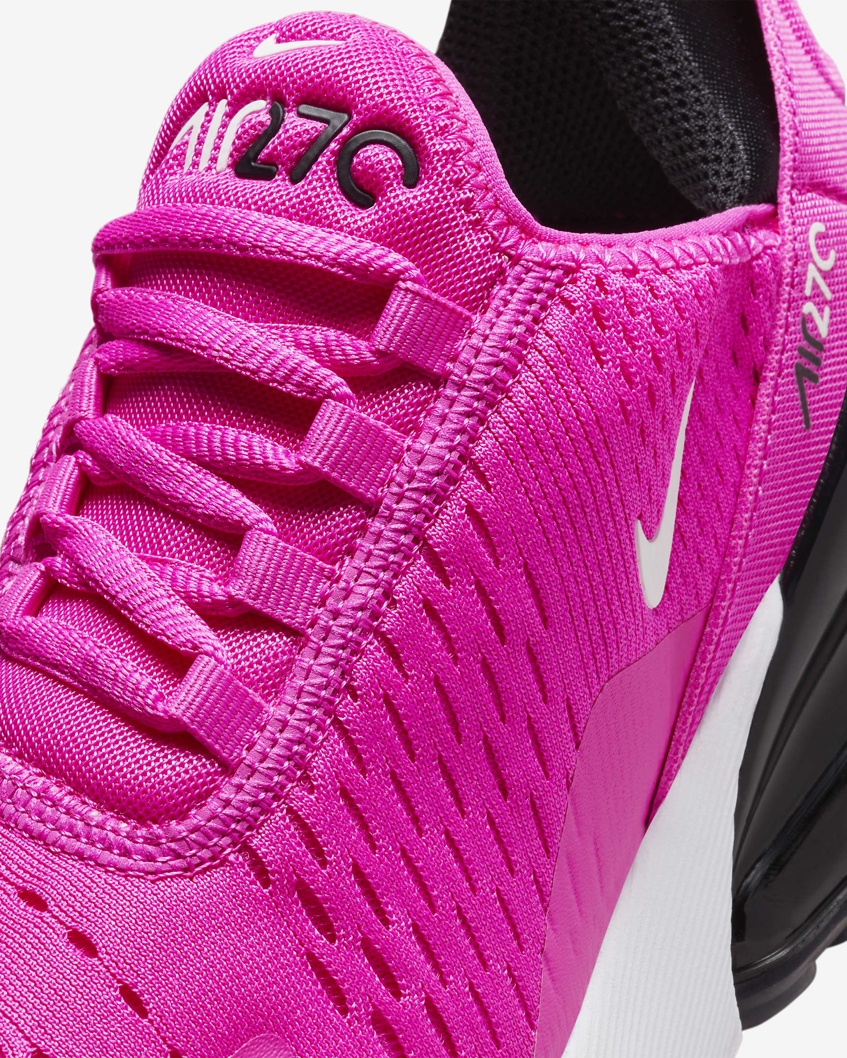 Imagen de producto 4