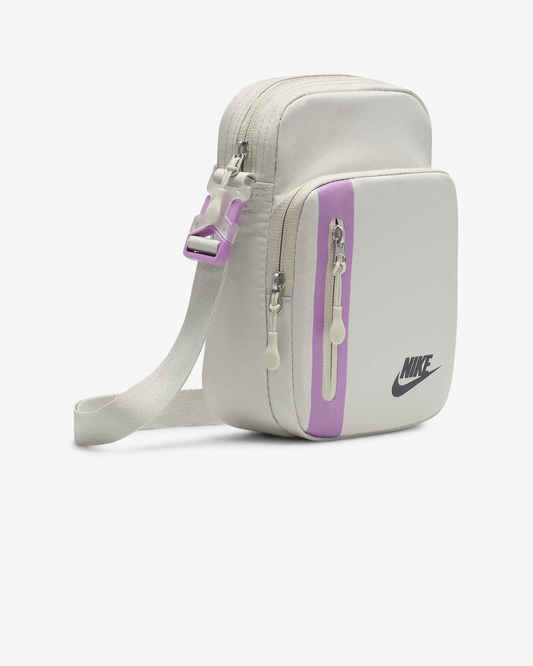 Sabrina Premium Cross-Body Bag (4L). Nike ID