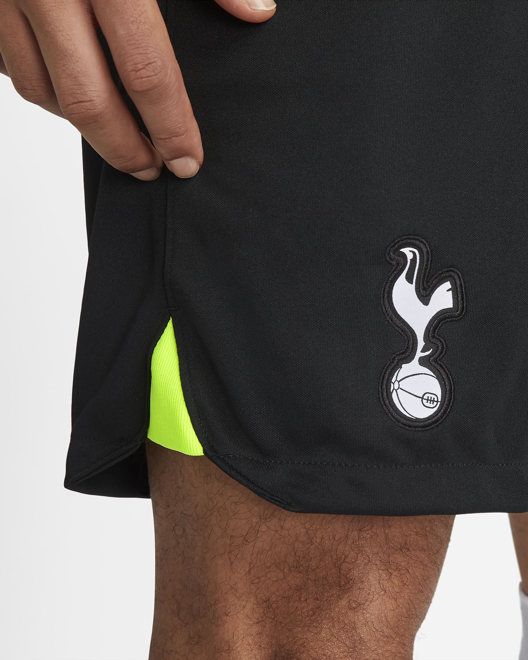 Tottenham Hotspur 2022/23 Stadium Home/Away Men's Nike Dri-FIT Football ...