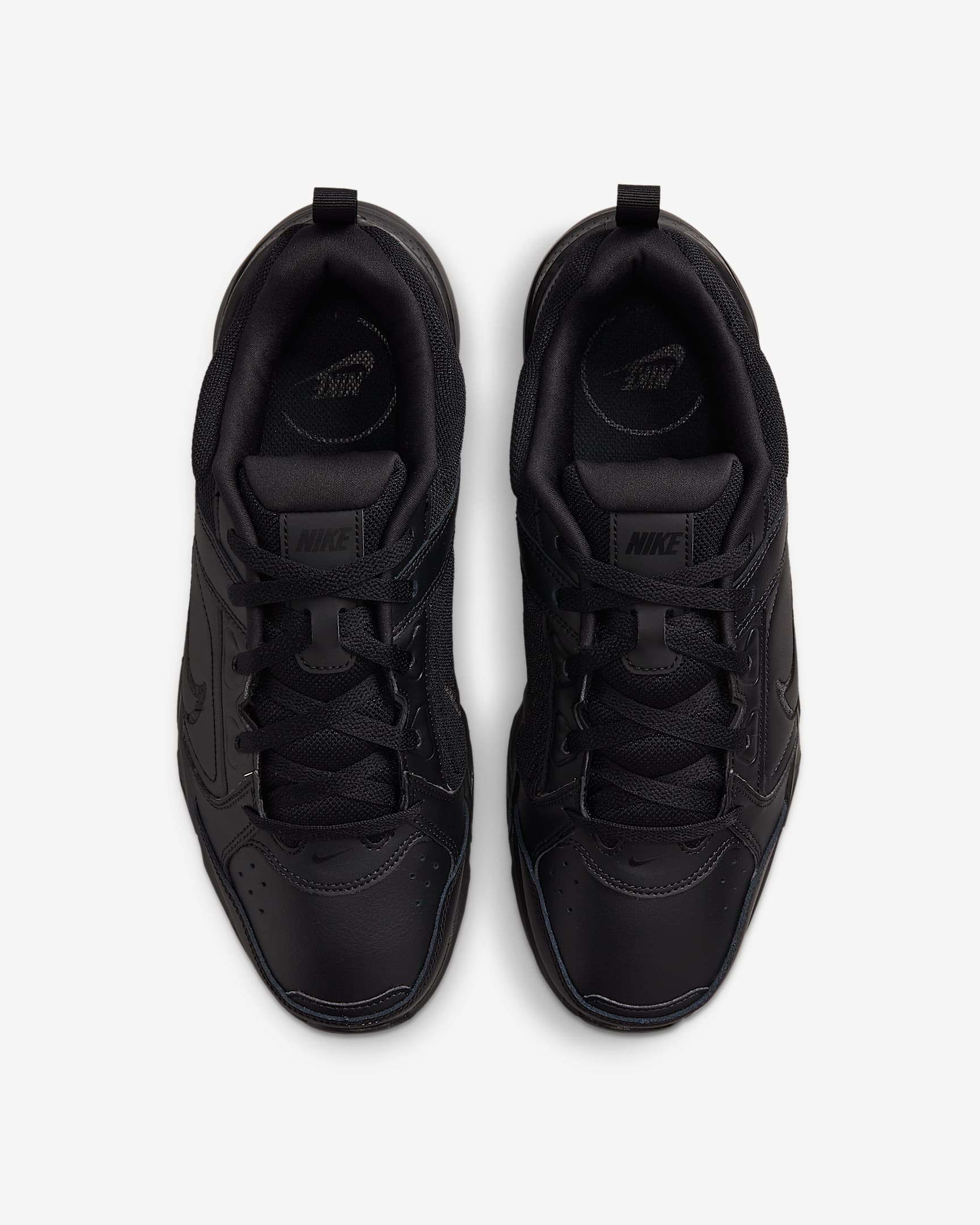 Nike Defy All Day Men's Training Shoe. Nike UK