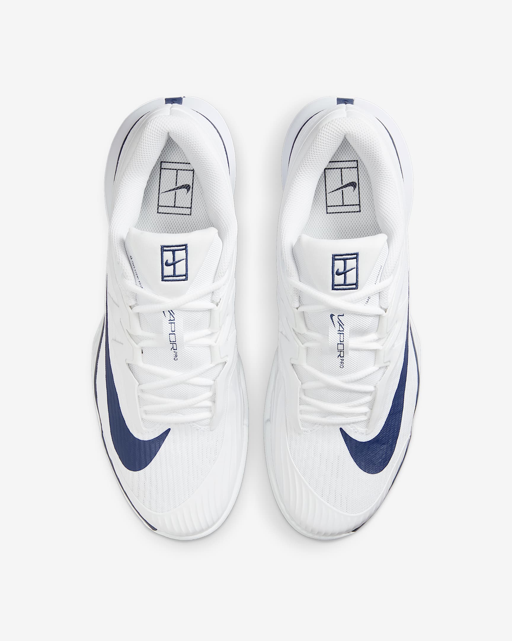 M+ZOOM+VAPOR+PRO+3+HC+PRM+WIMB.png