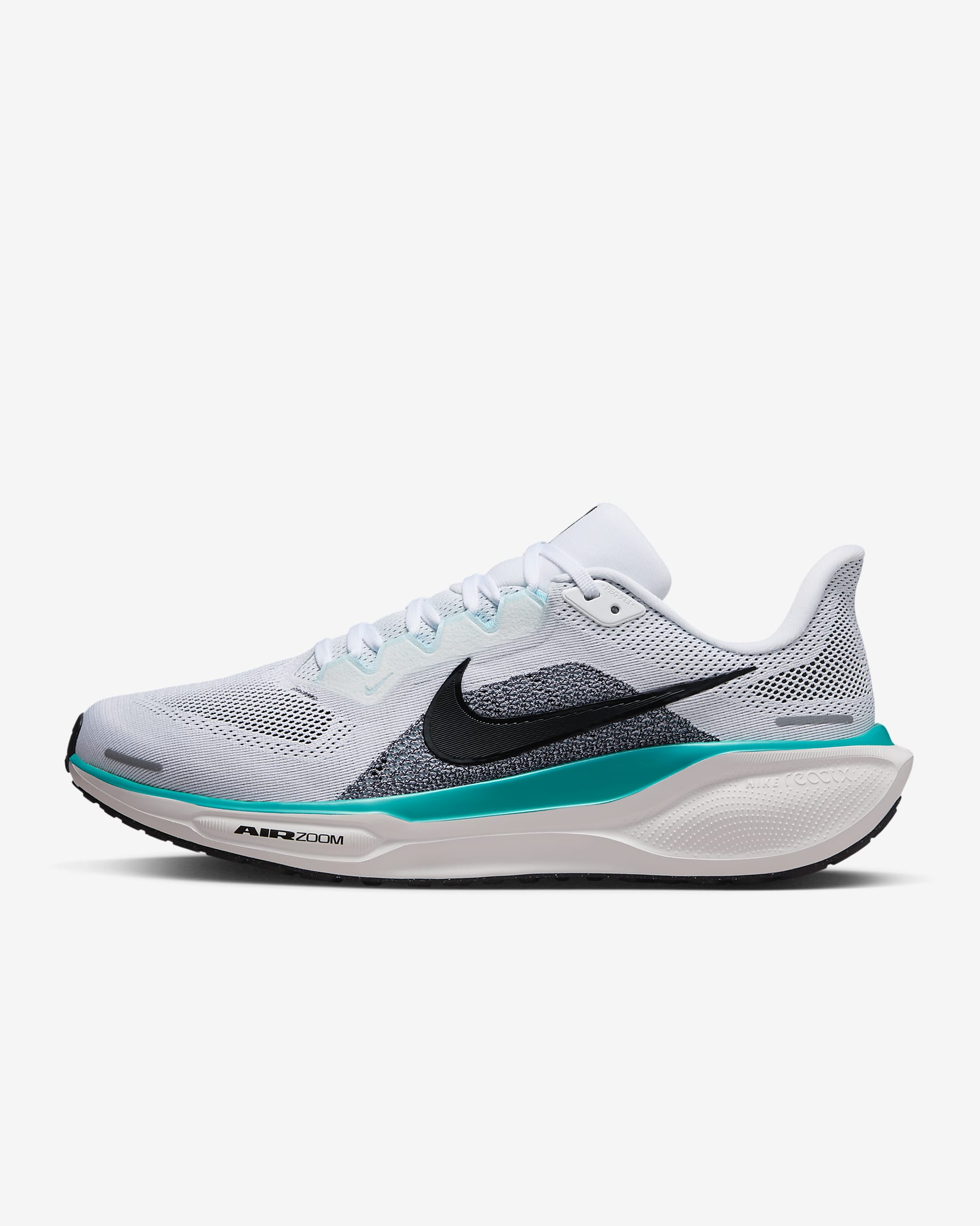 Nike Air Zoom Pegasus 41