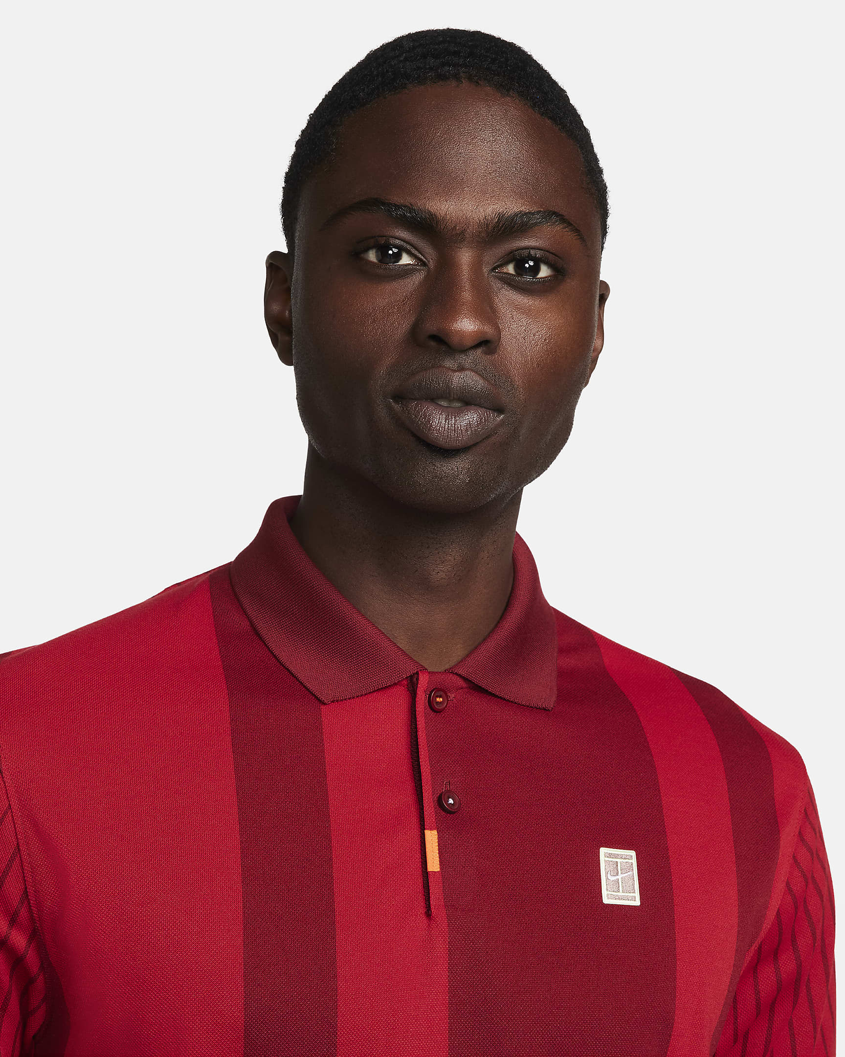 The Nike Polo Men's DriFIT Polo. Nike UK