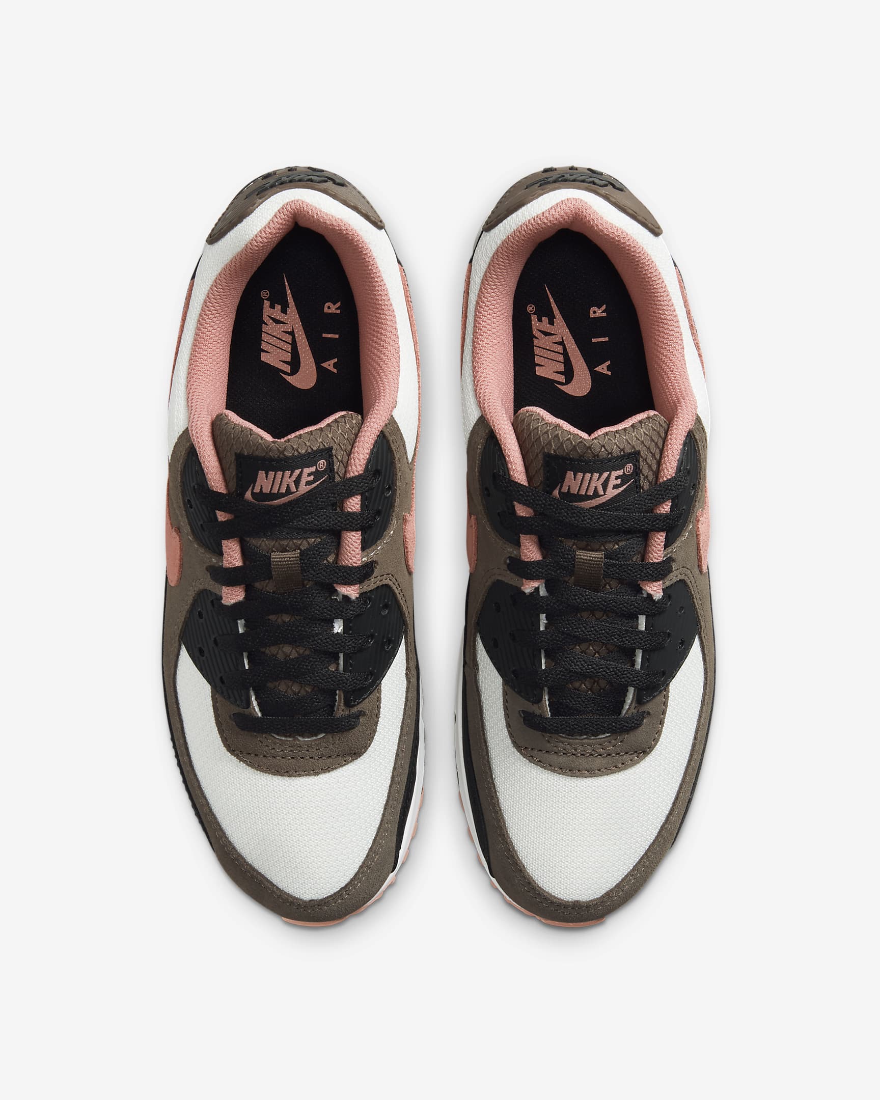nike air max 1 krss