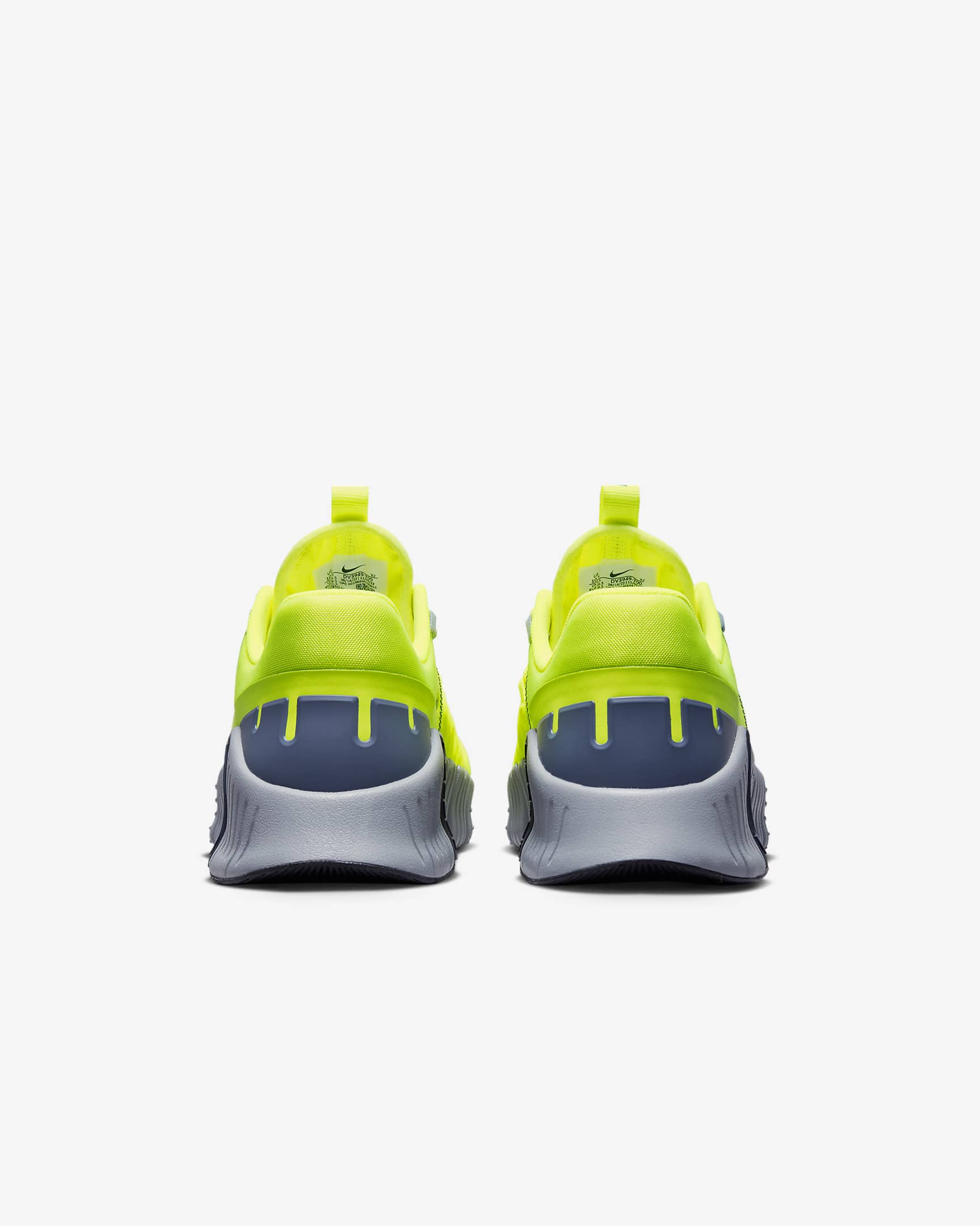 Nike Free Metcon 5 Men's Workout Shoes. Nike PH