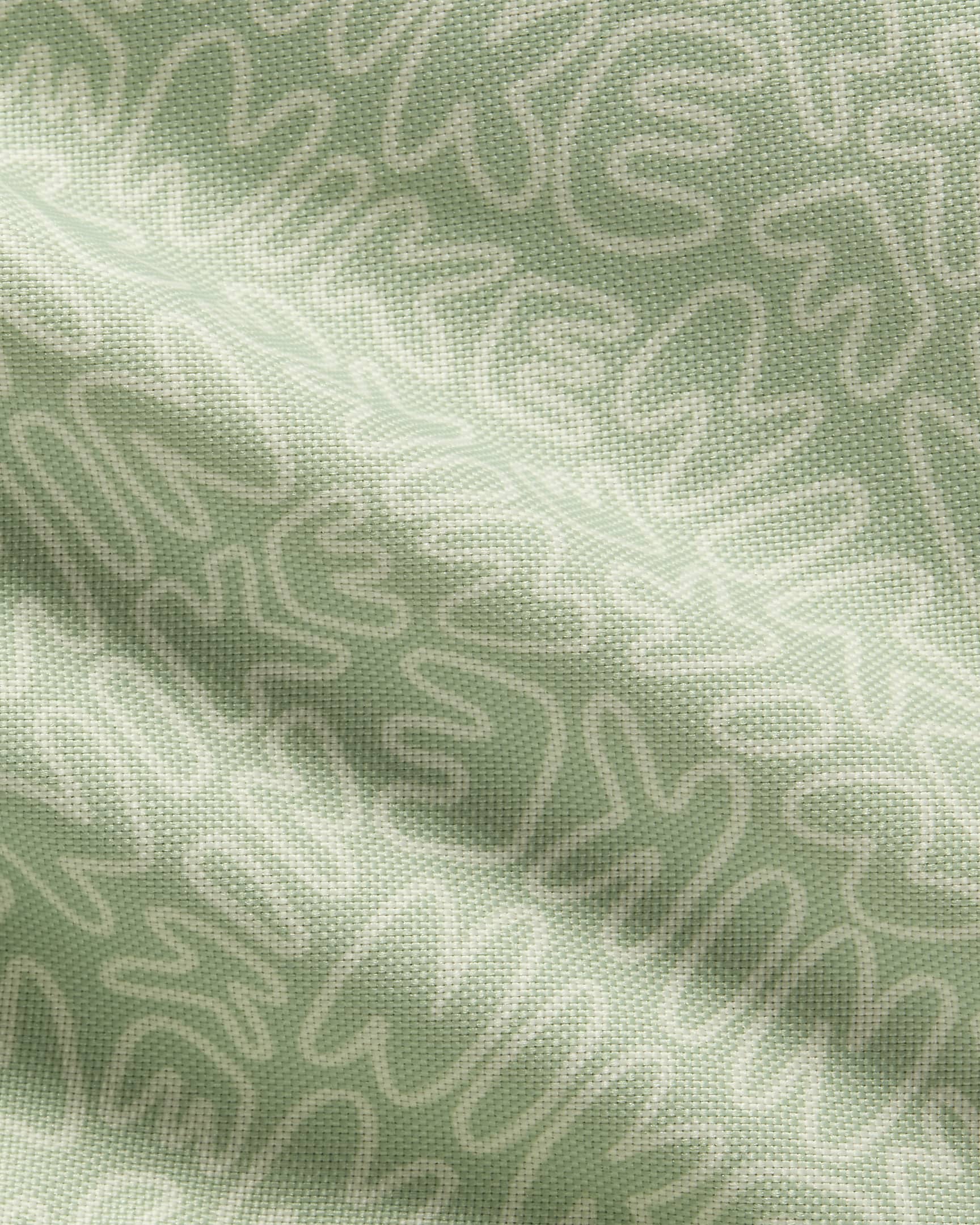 Nike Heritage CrossBody Bag (4L). Nike NZ