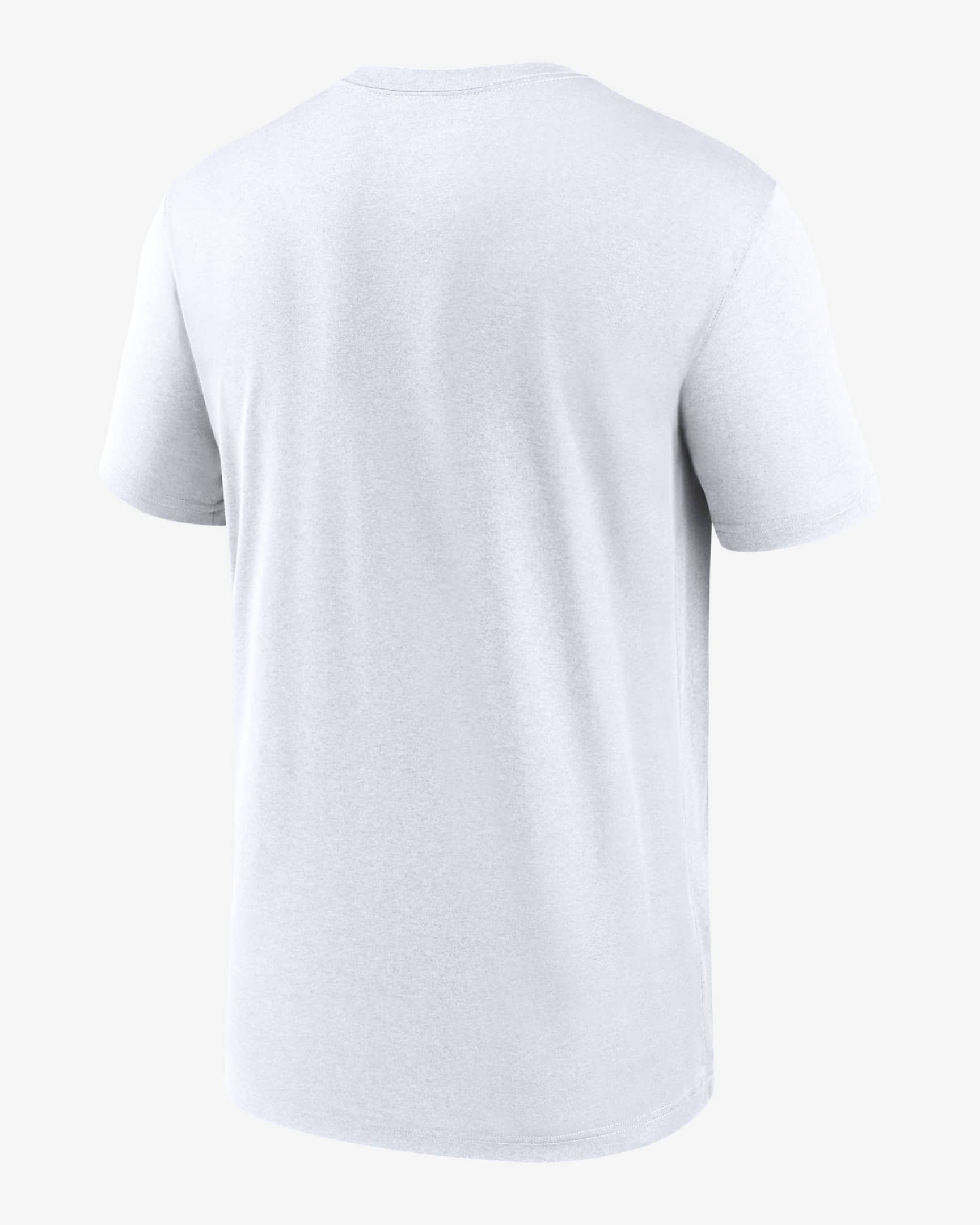 Nike Dri-FIT City Connect Logo (MLB San Diego Padres) Men's T-Shirt ...