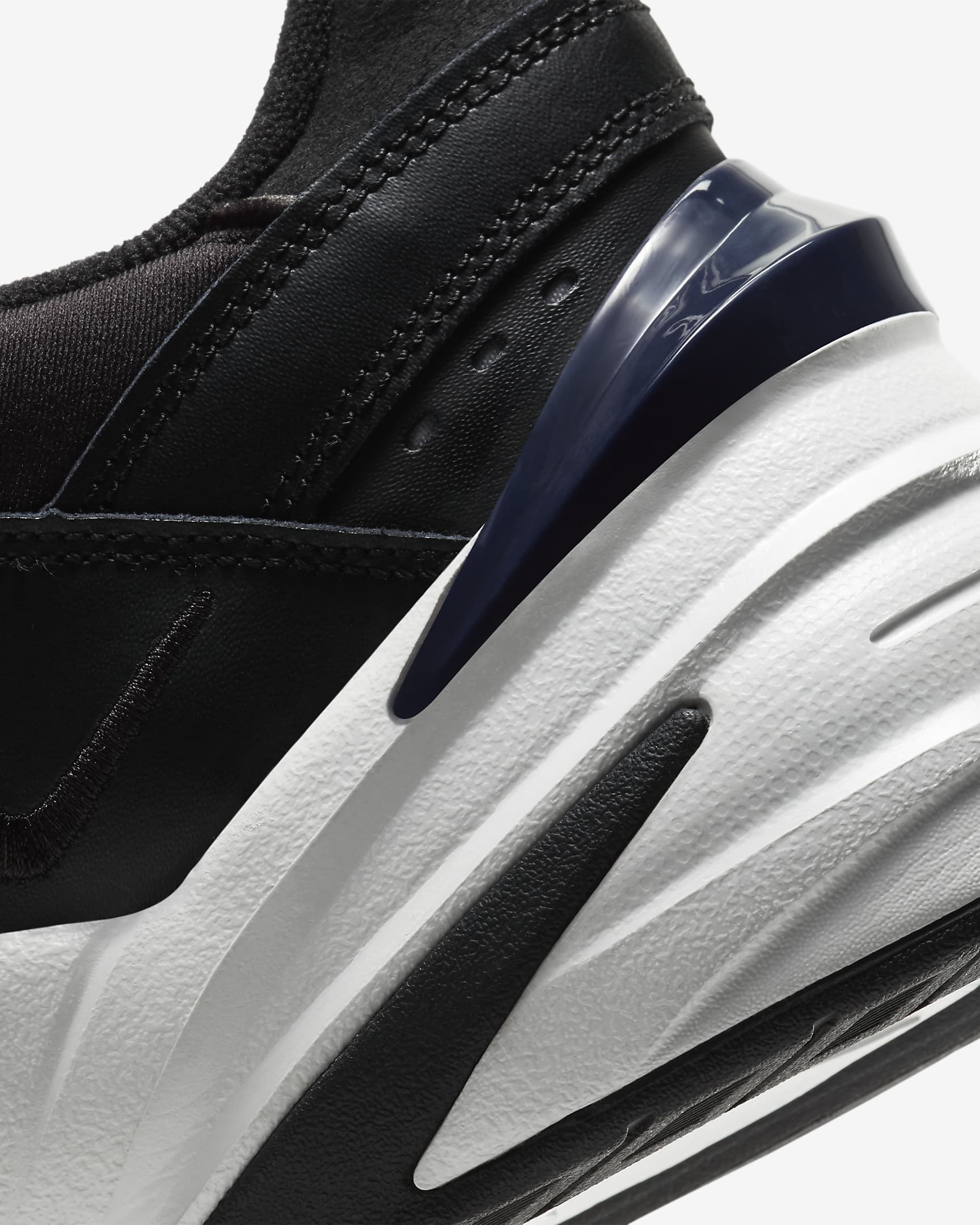 chaussure nike m2k tekno homme