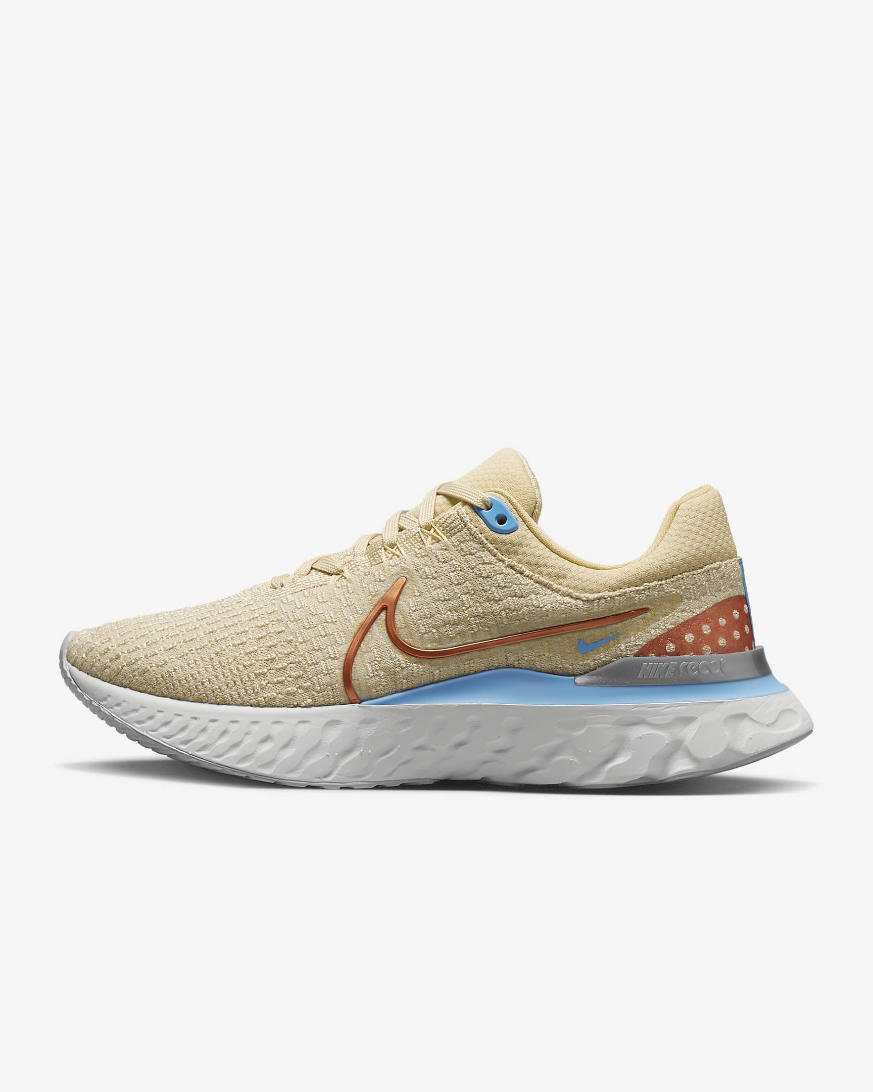nike running sneakers sale