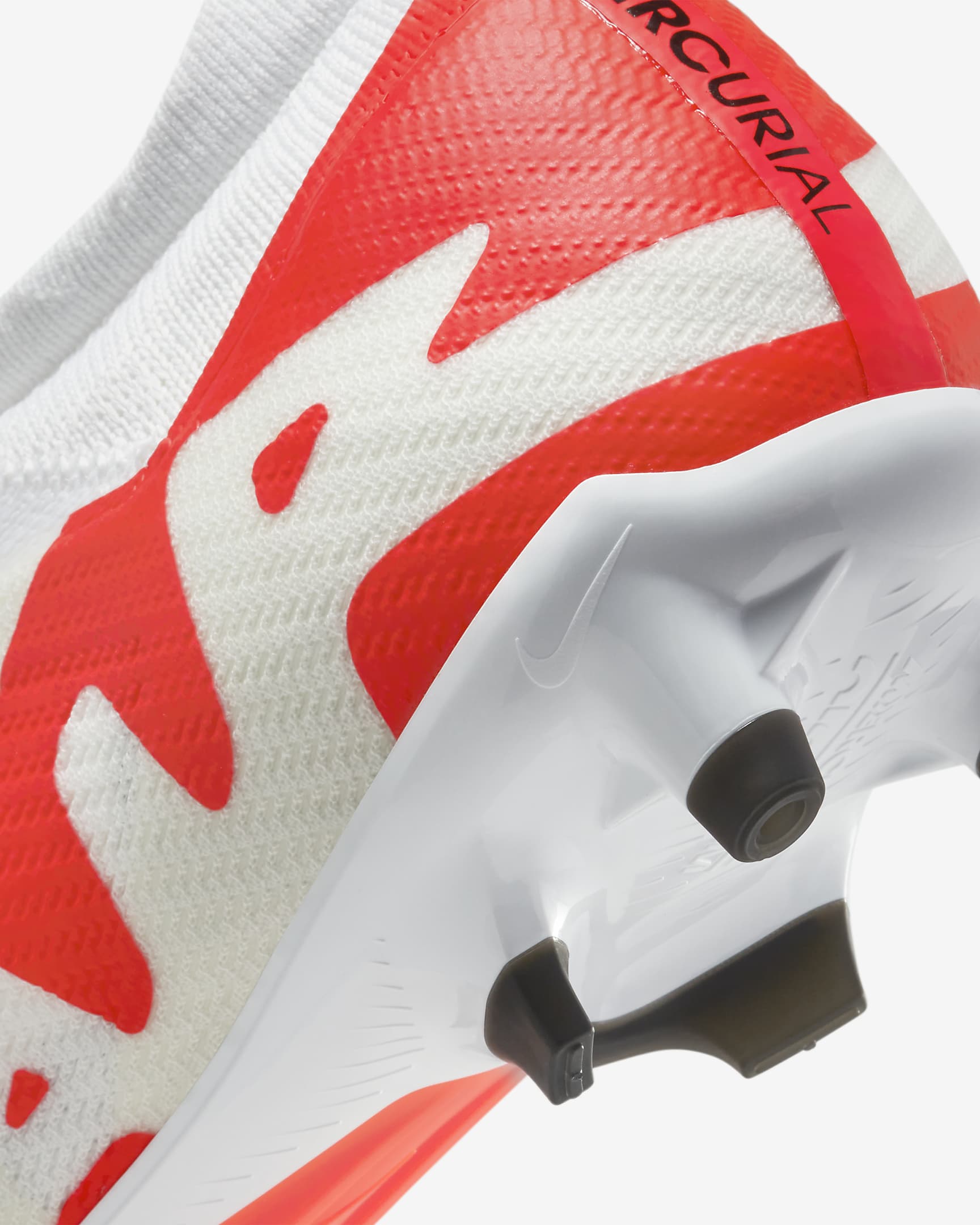 Nike Mercurial Vapor 15 Pro ArtificialGrass LowTop Football Boot. Nike UK