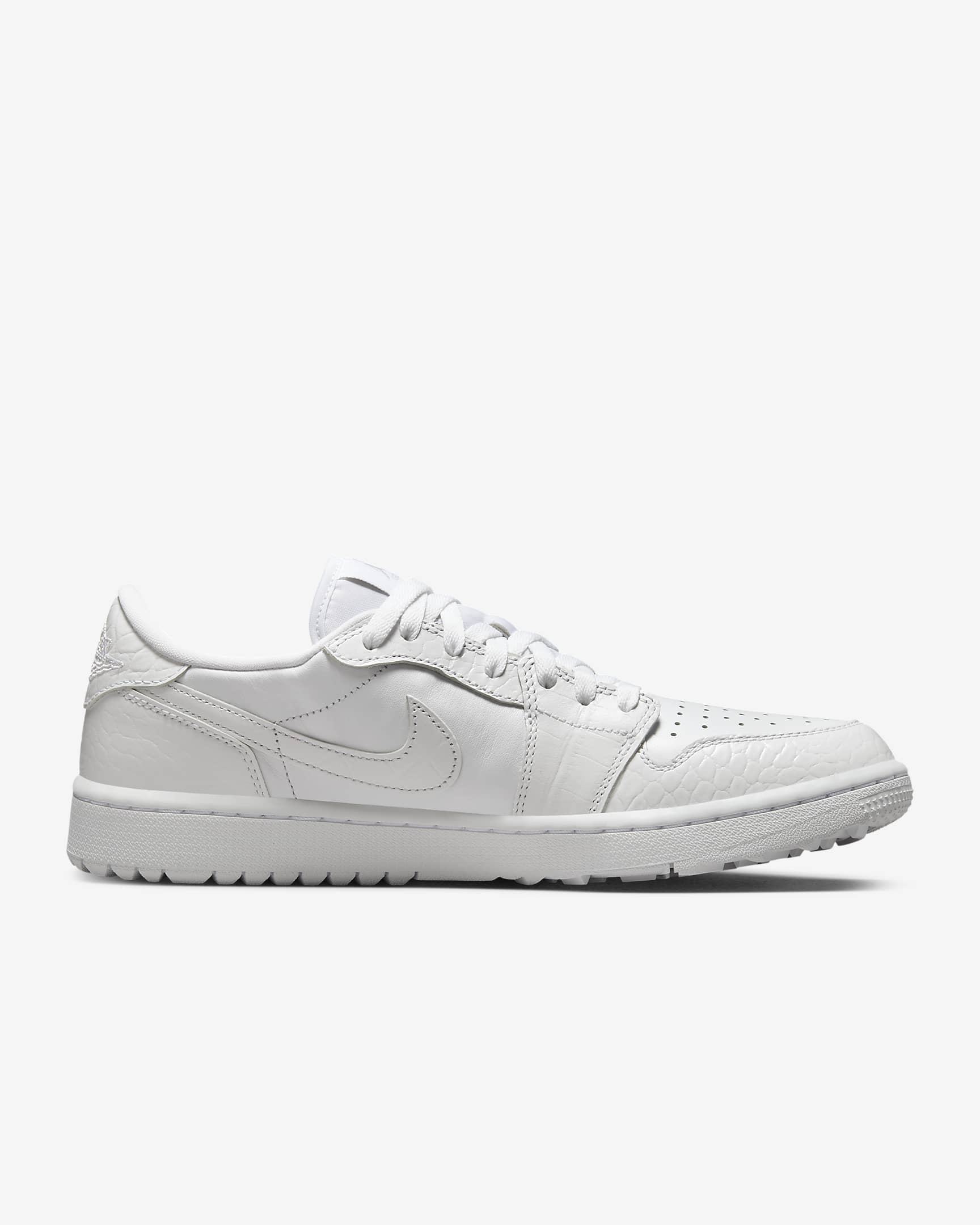 Air Jordan 1 Low G Golf Shoes. Nike CA Air Jordan 1 Low G Golf Shoes. Nike CA