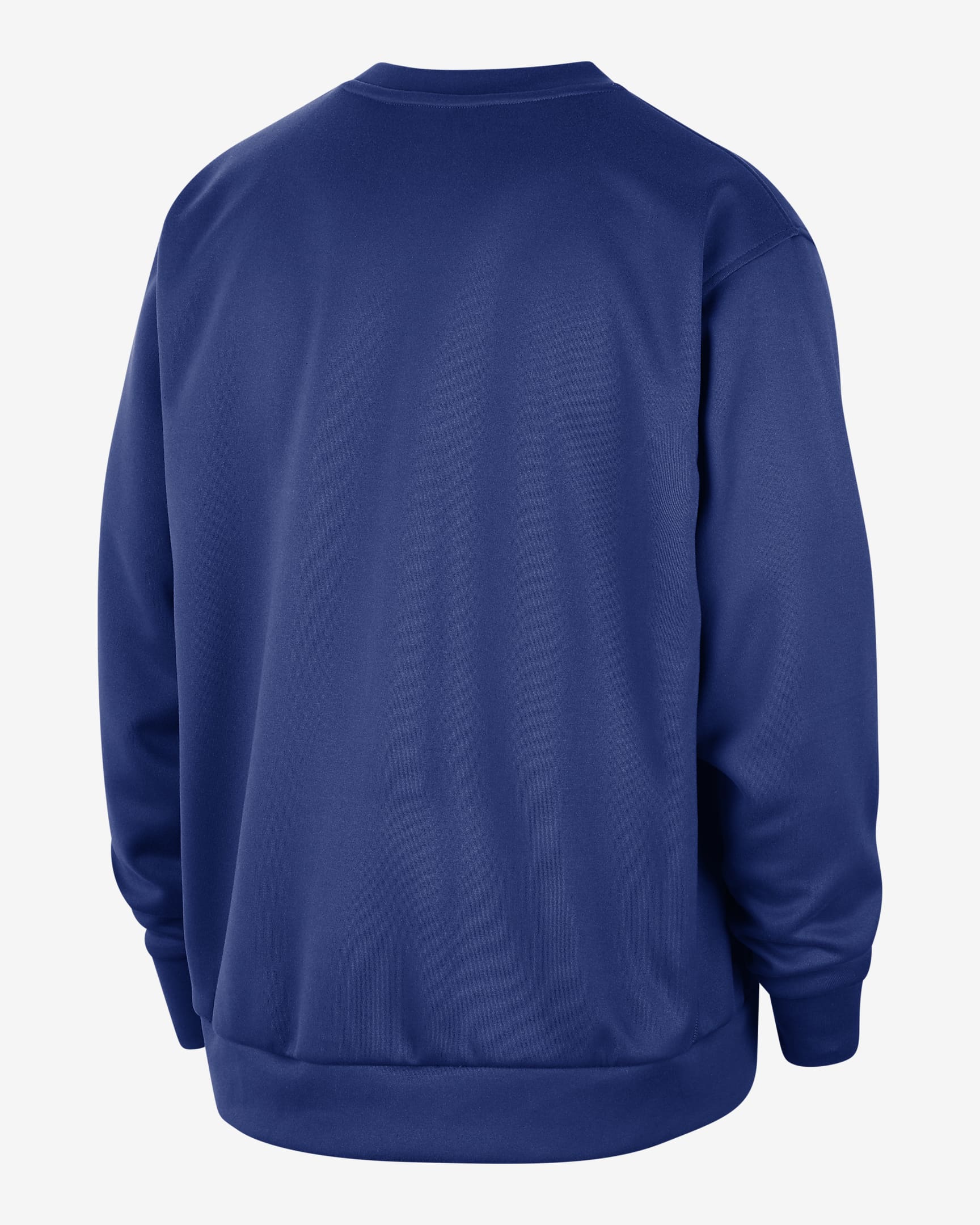 76ers dri fit shirt