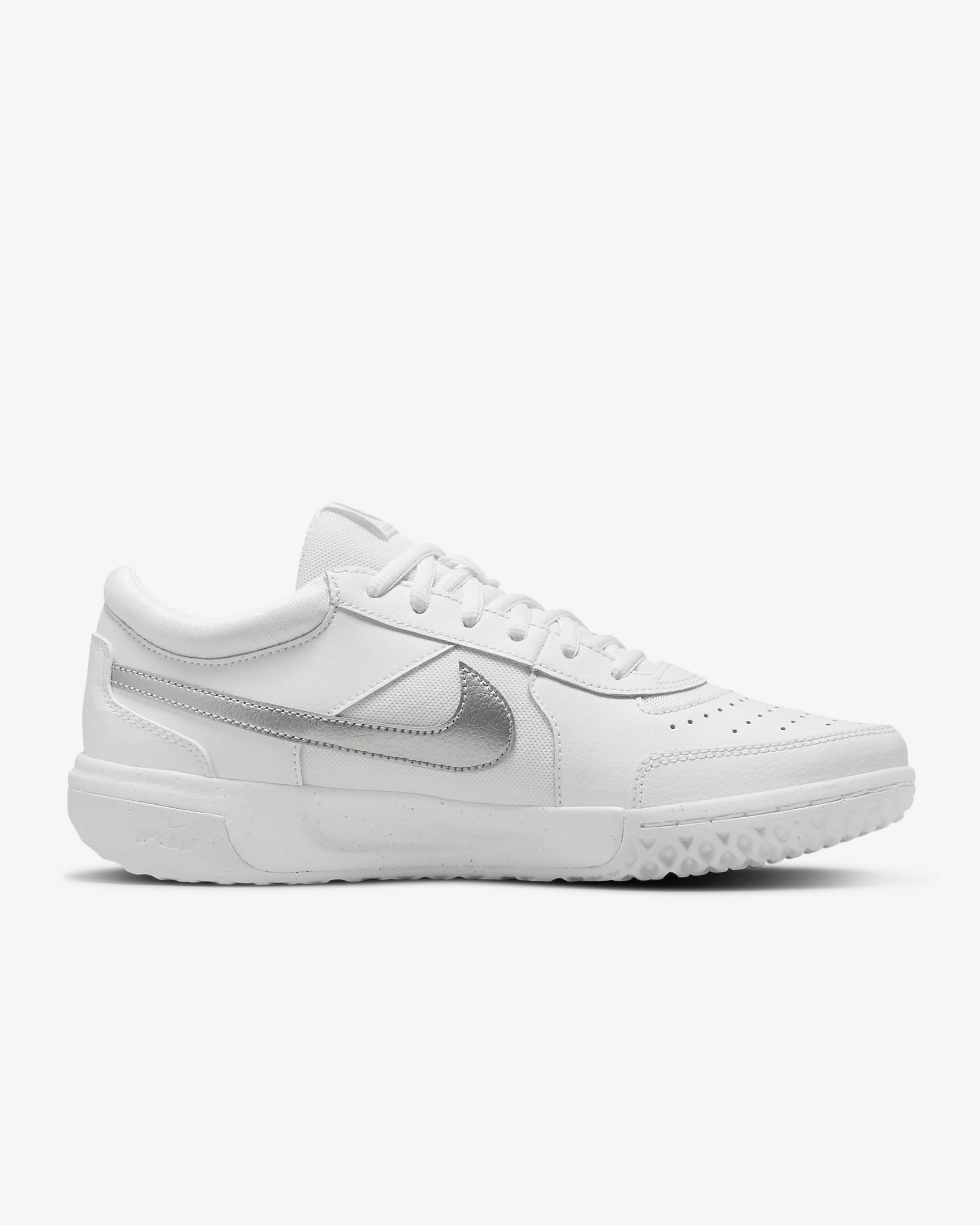 womens nike zoom 3