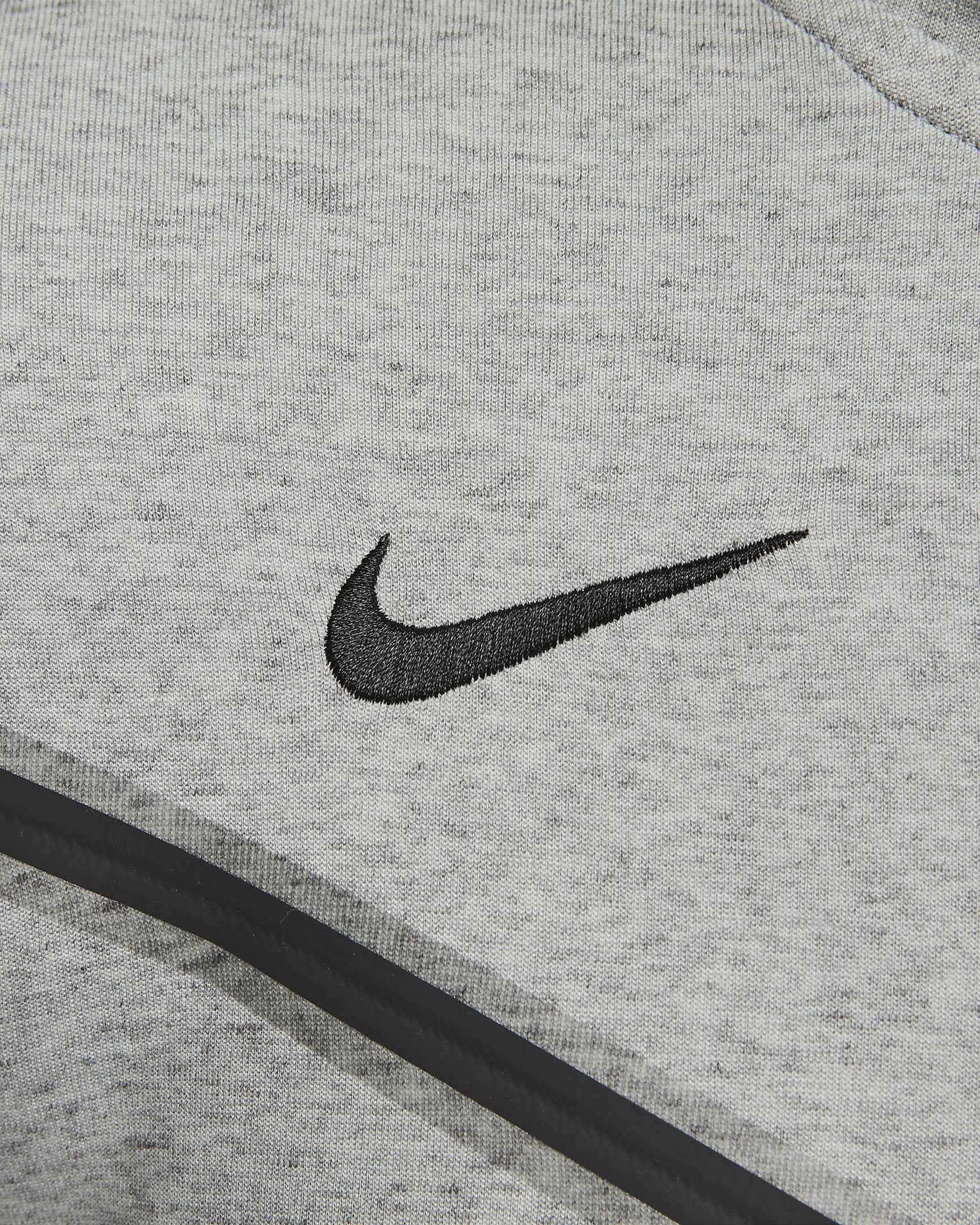 chelsea fc tech fleece windrunner