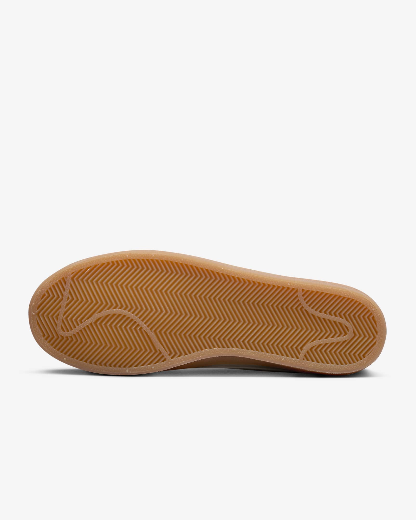 Scarpa Nike Killshot 2 – Donna - Sail/Gum Yellow/Nero/Sail