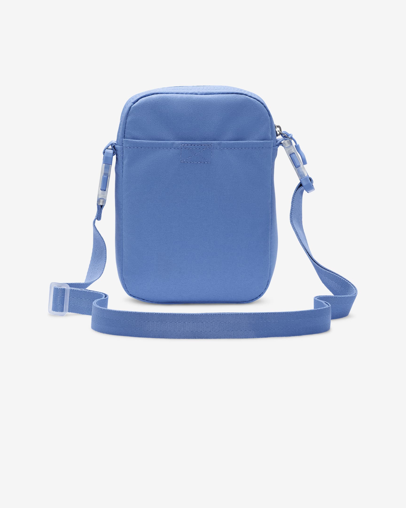 Nike Premium CrossBody Bag (4L). Nike DK