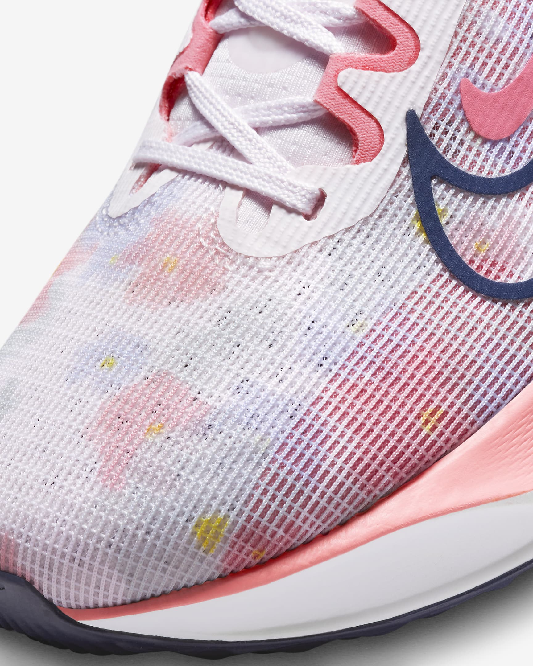 Nike Zoom Fly 5 Premium Women