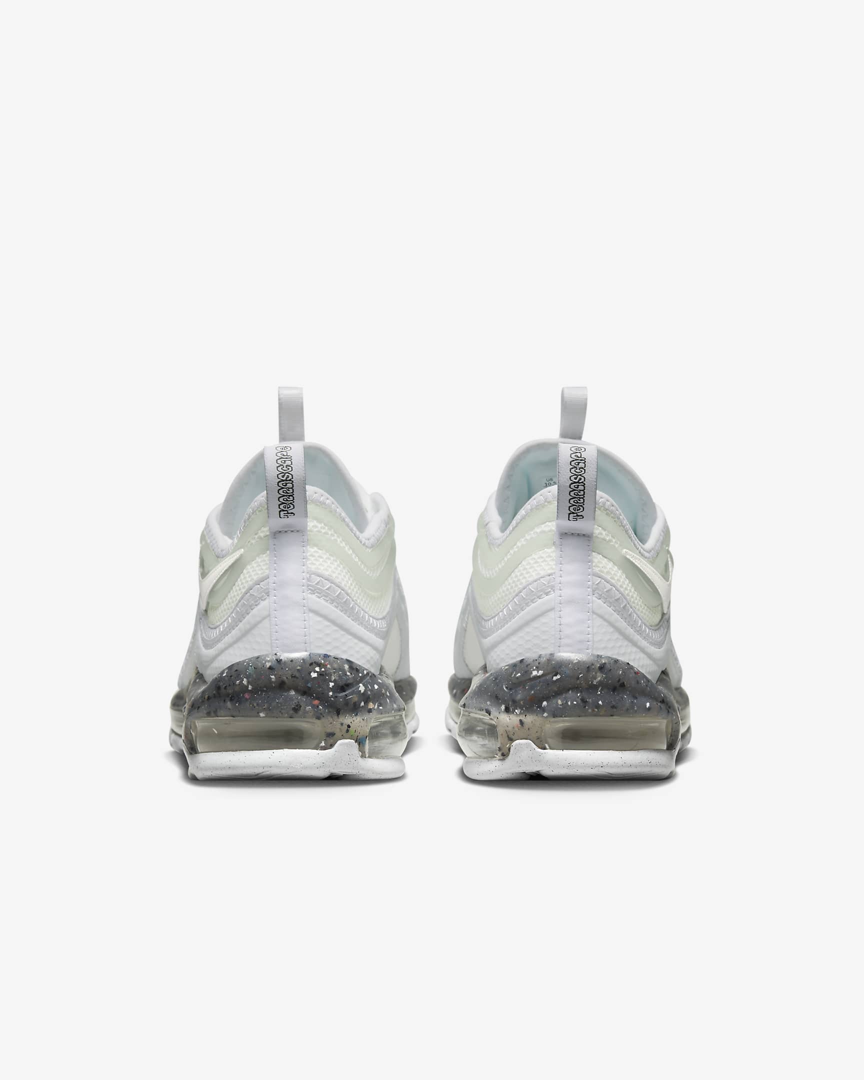 Nike Air Max Terrascape 97 Men's Shoes. Nike AT