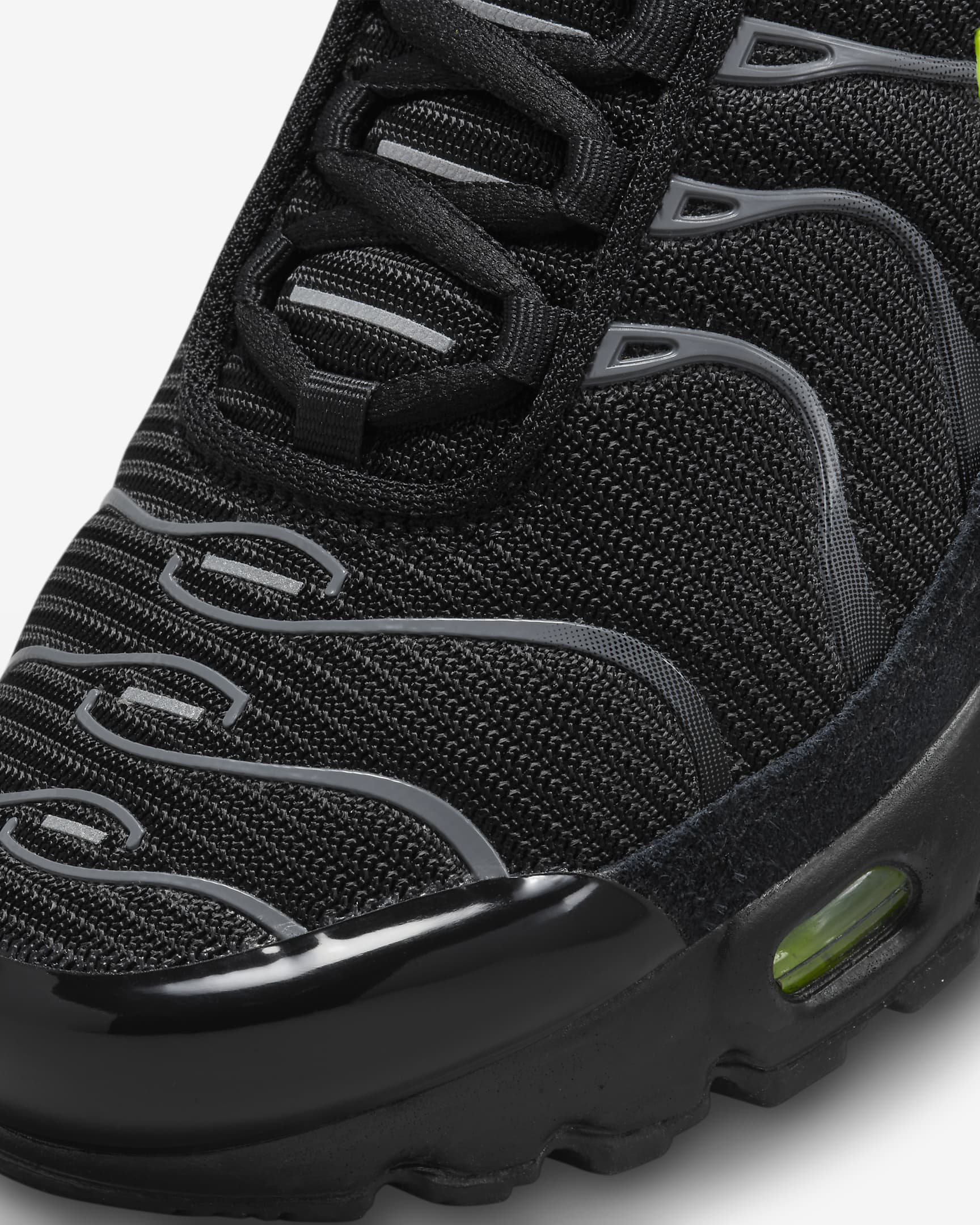 nike air max plus junior