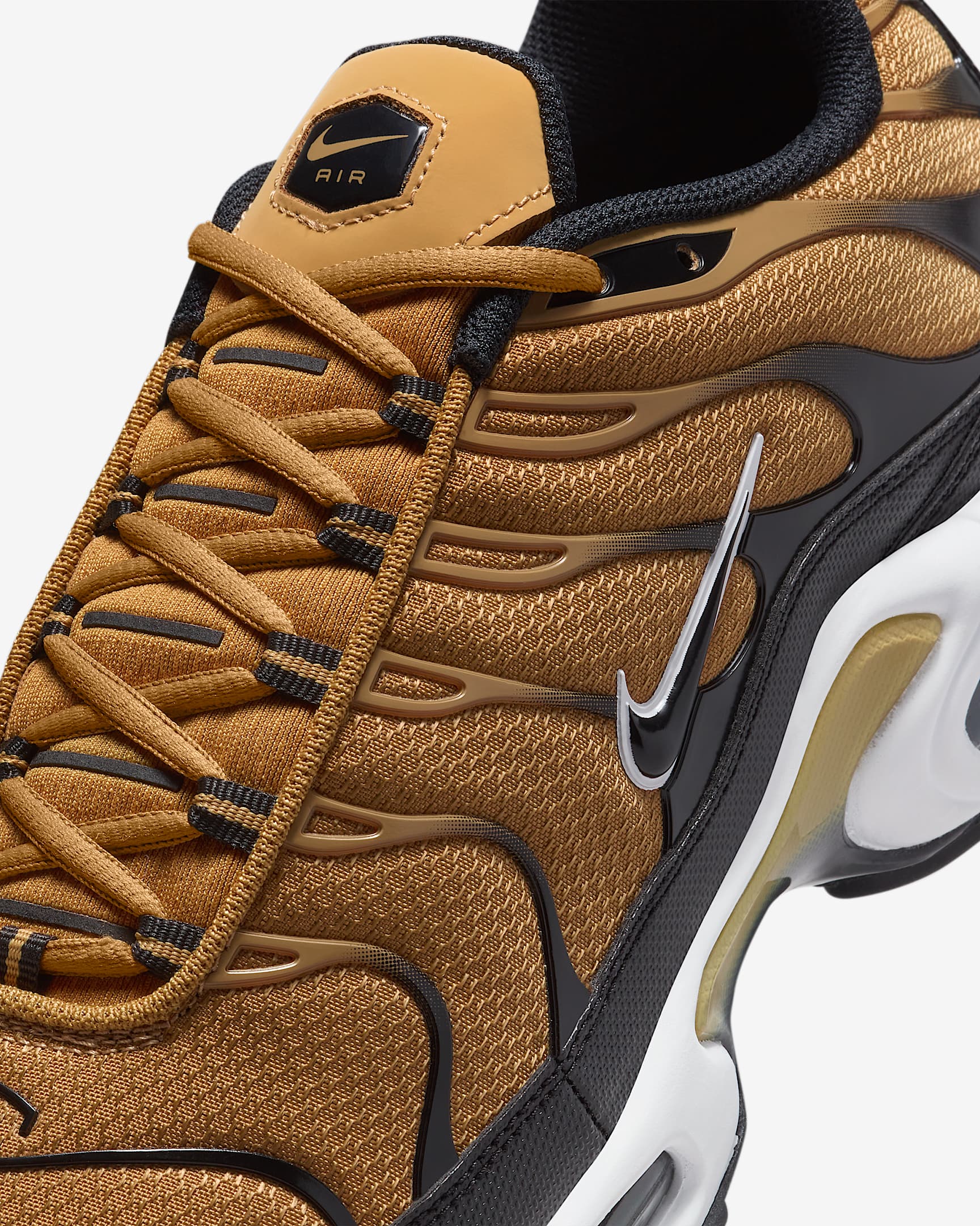 nike air max plus 8.5