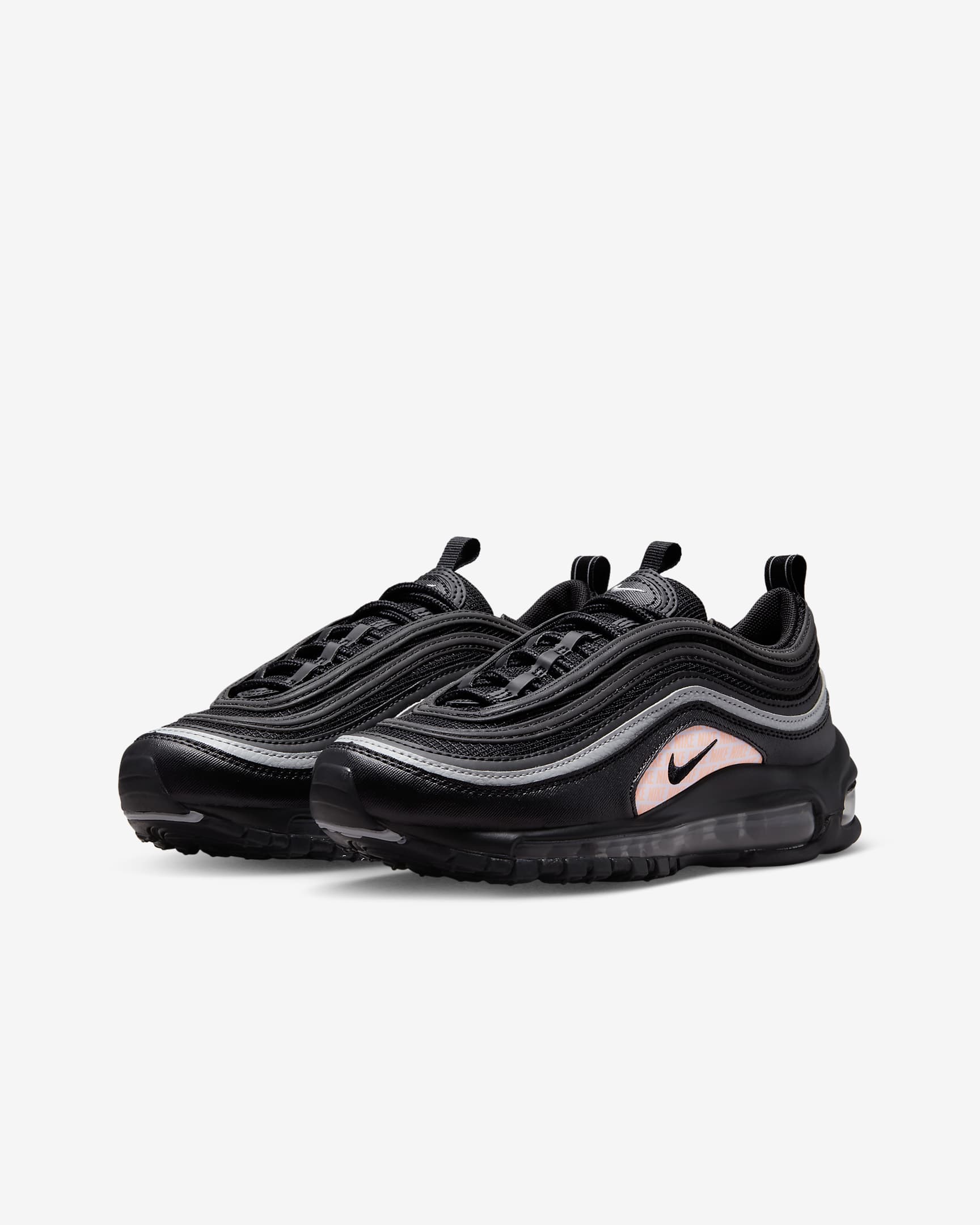 Air max 97 kinder sale Clearance