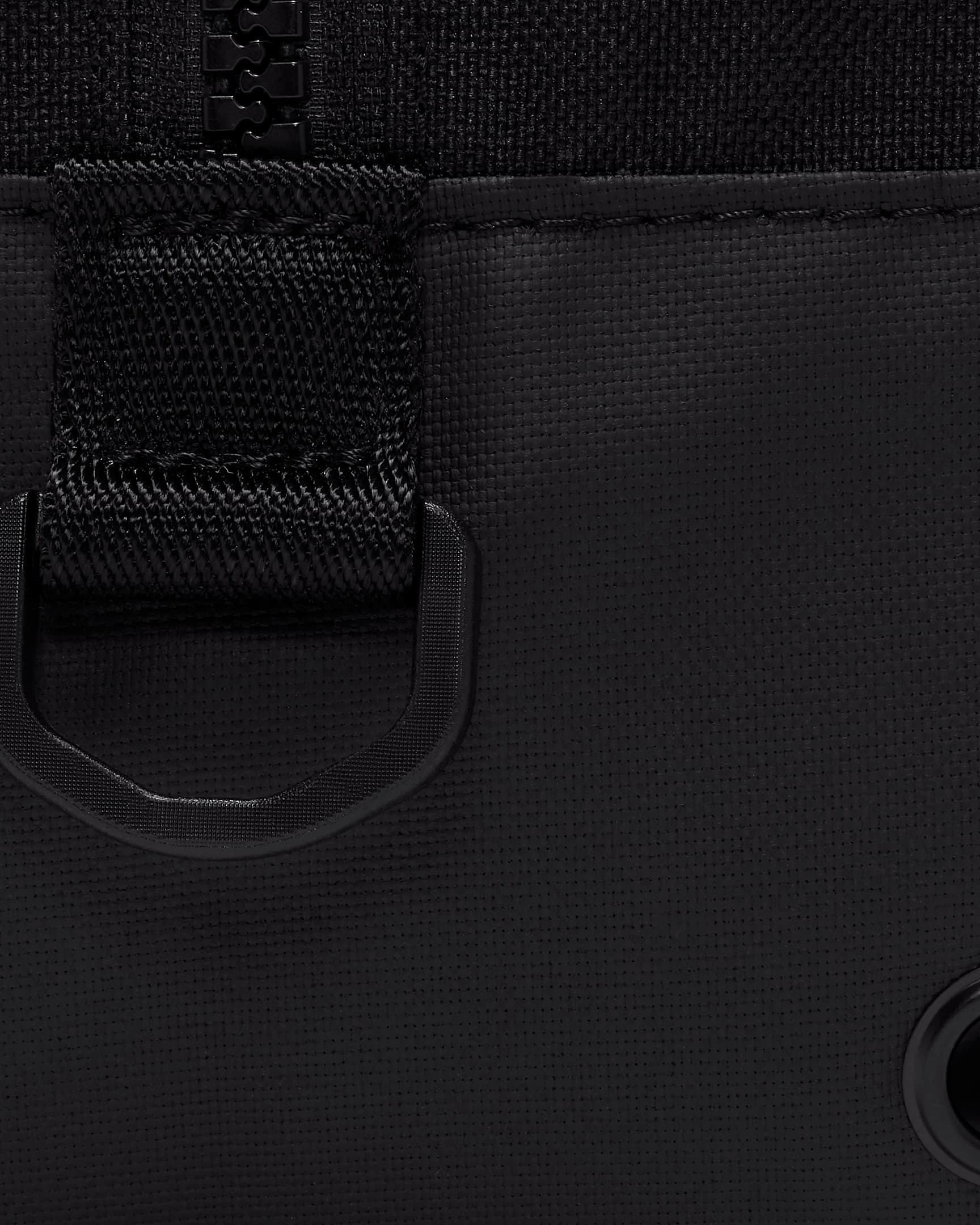 Nike Academy Football Shoe Bag. Nike CZ