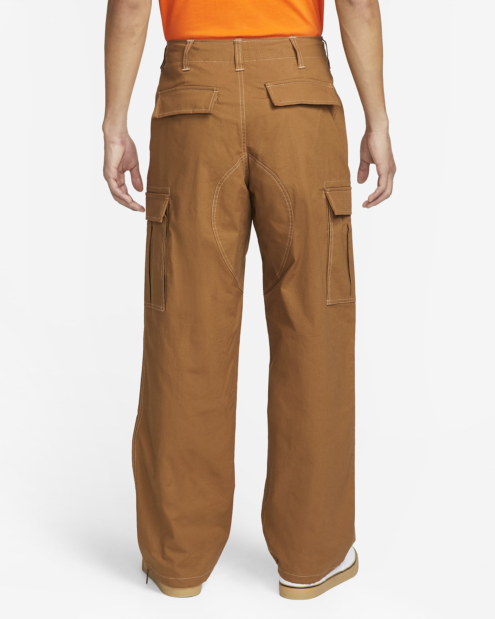 Skateboard Adulti Triple Eight Bumsaver Pantaloncini Protettivi