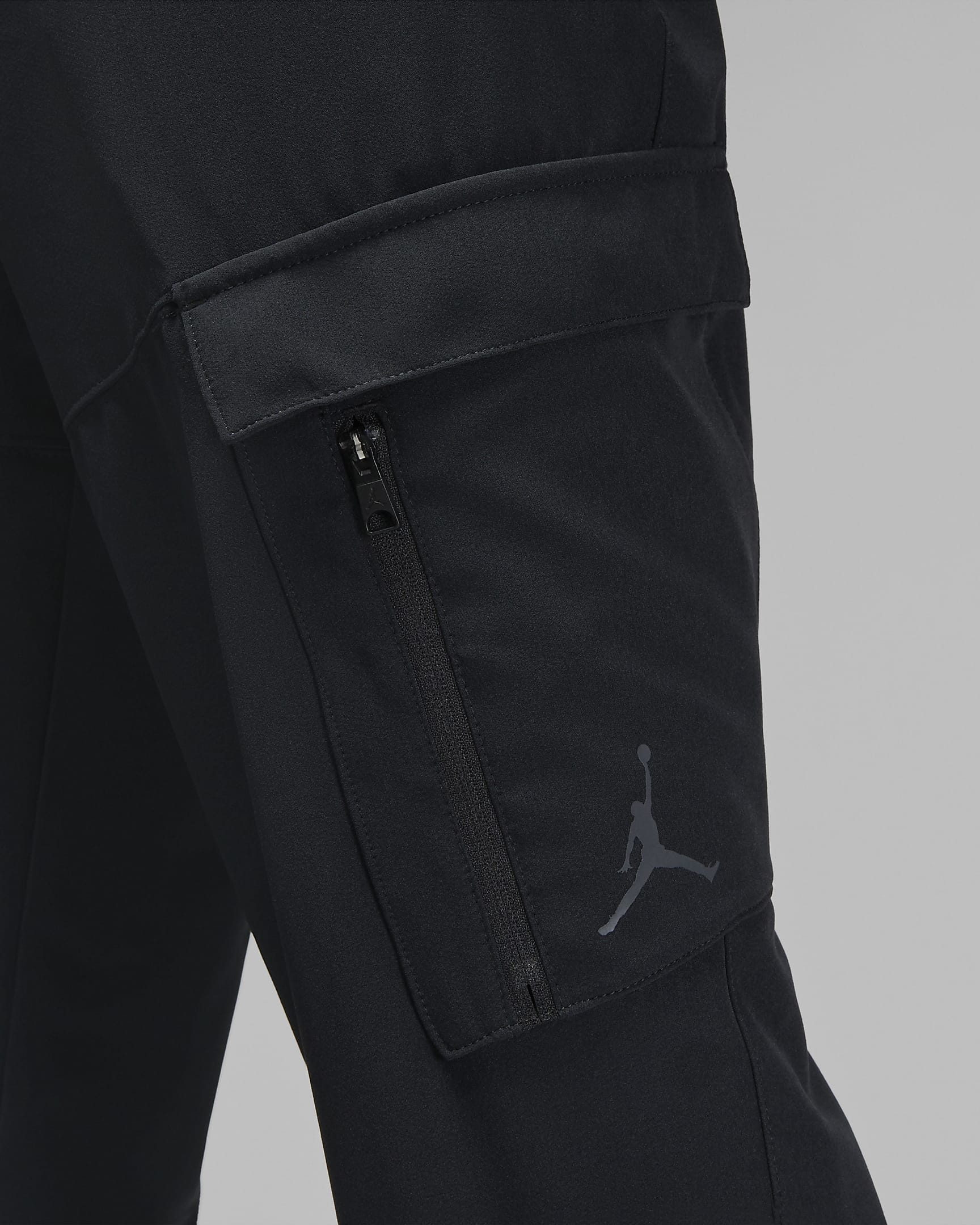 Jordan Golf Men's Trousers. Nike UK