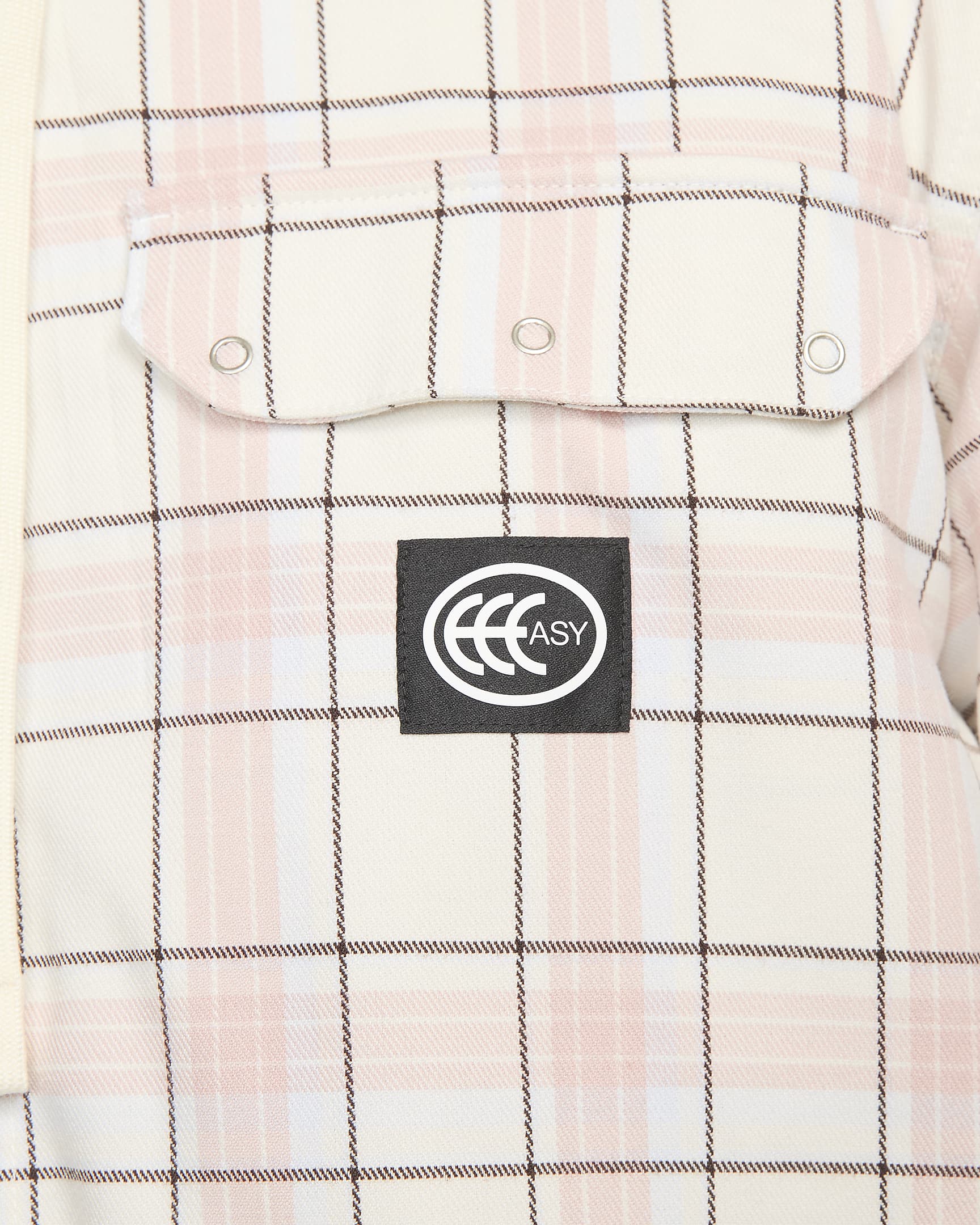 Kevin Durant Men's Hooded Basketball Flannel. Nike LU