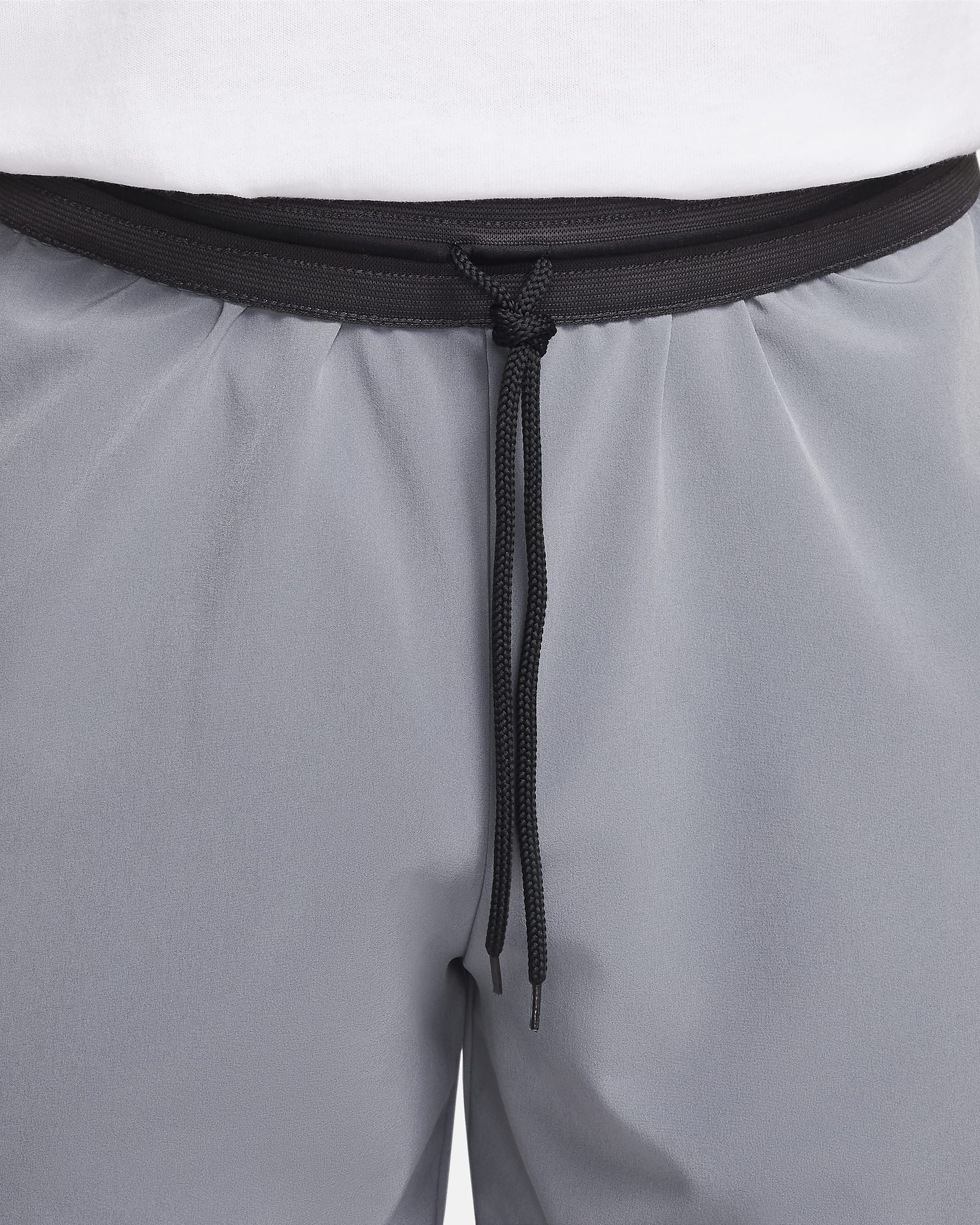 mens nike dna shorts