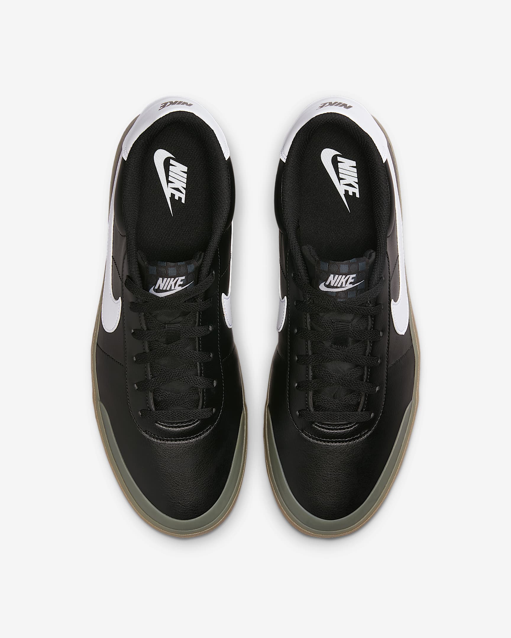 Nike Court Shot Men's Shoes
