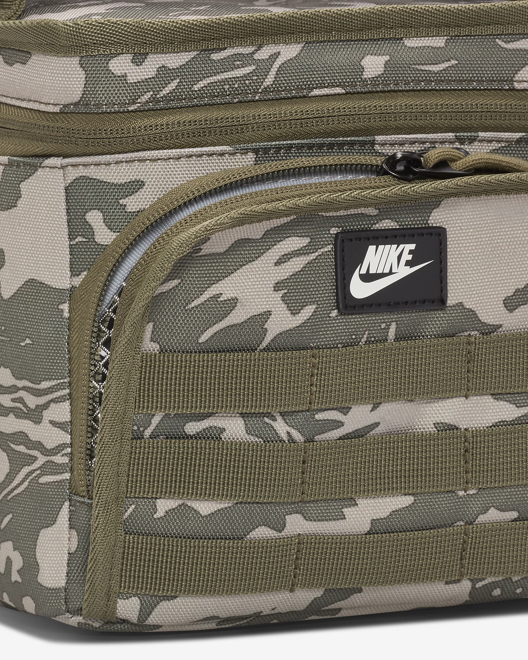 Slazenger Backpack and Lunch Box | Sports Direct