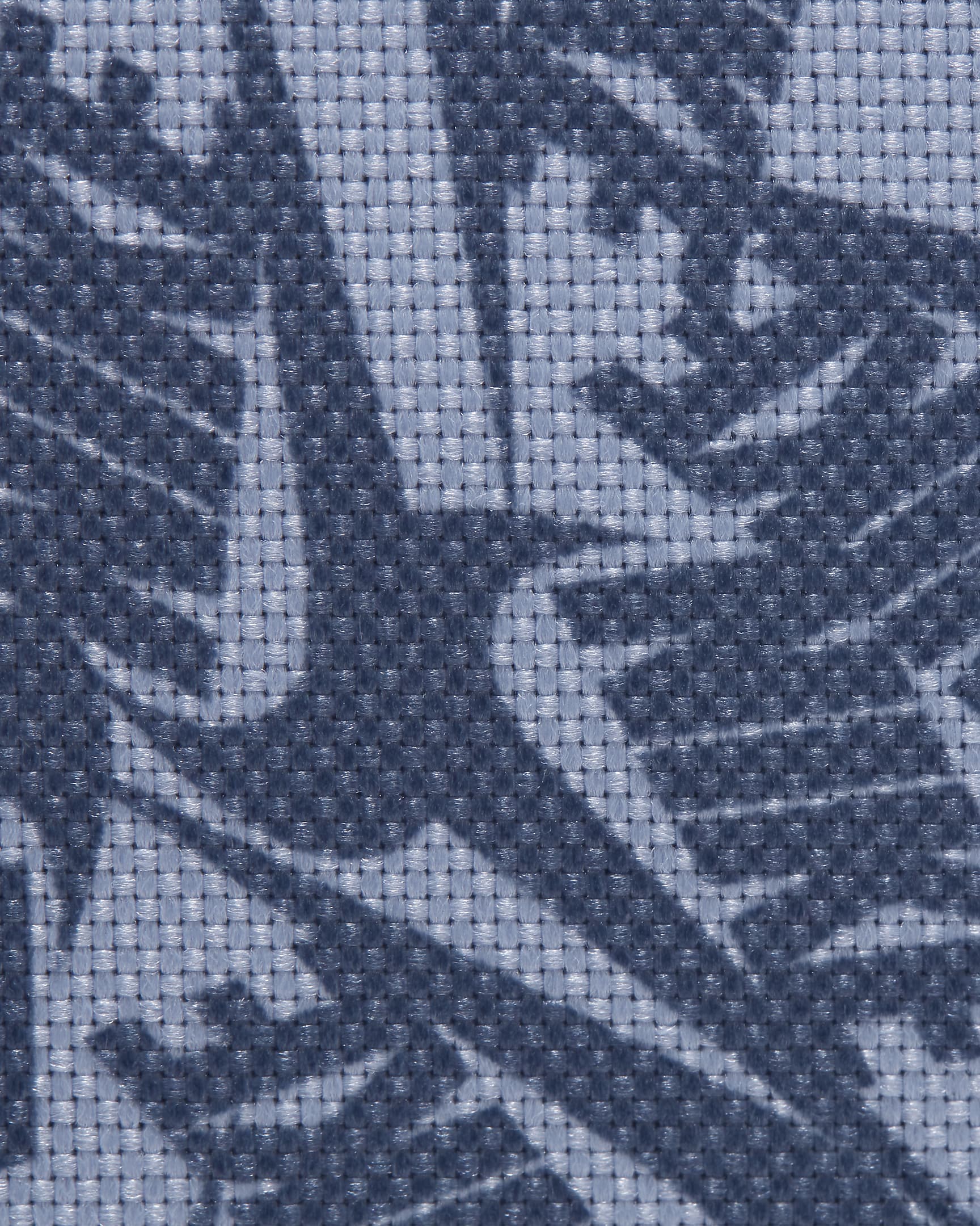 best cross body bag designer