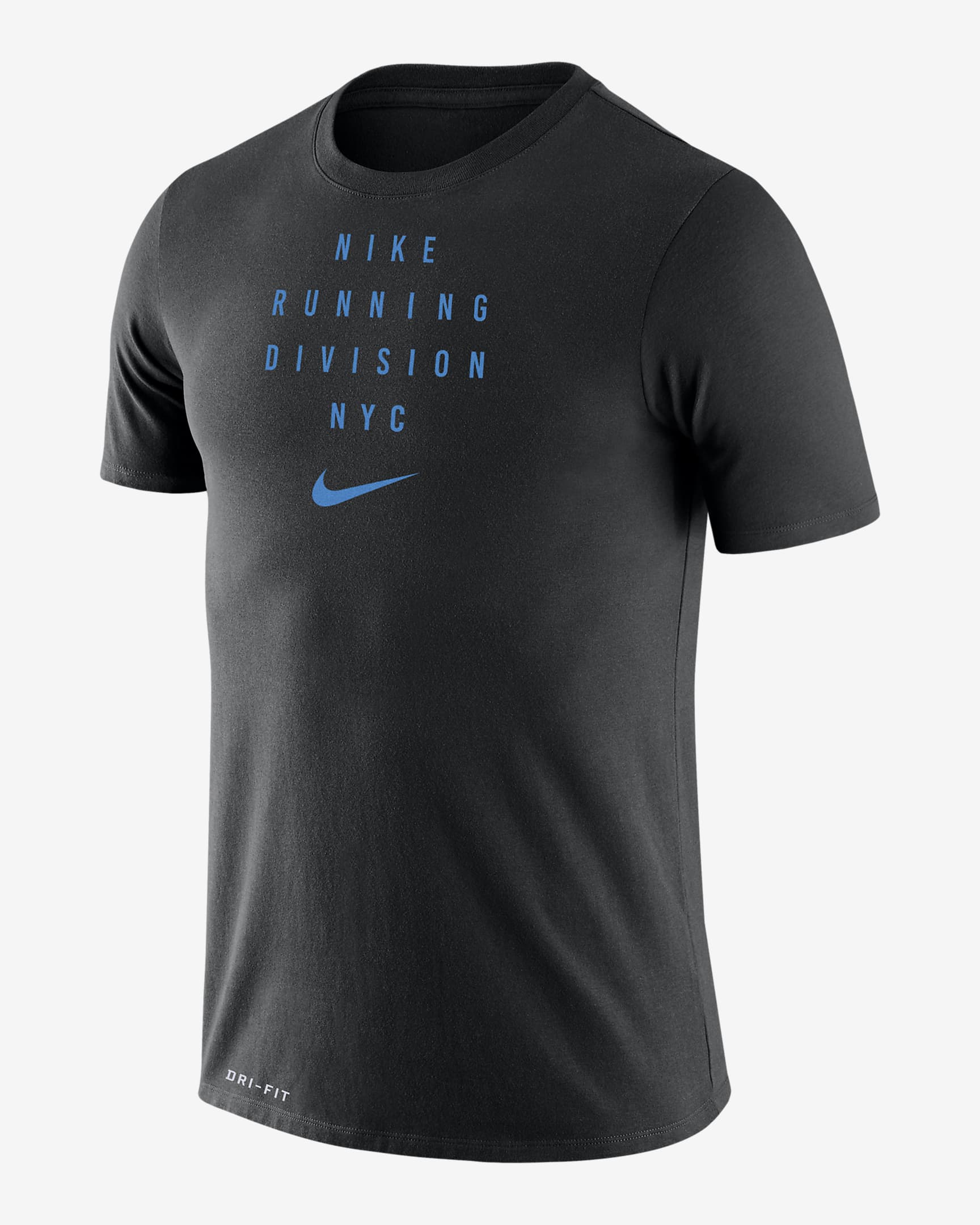 Playera de running Dri-FIT para hombre Nike Legend. Nike.com