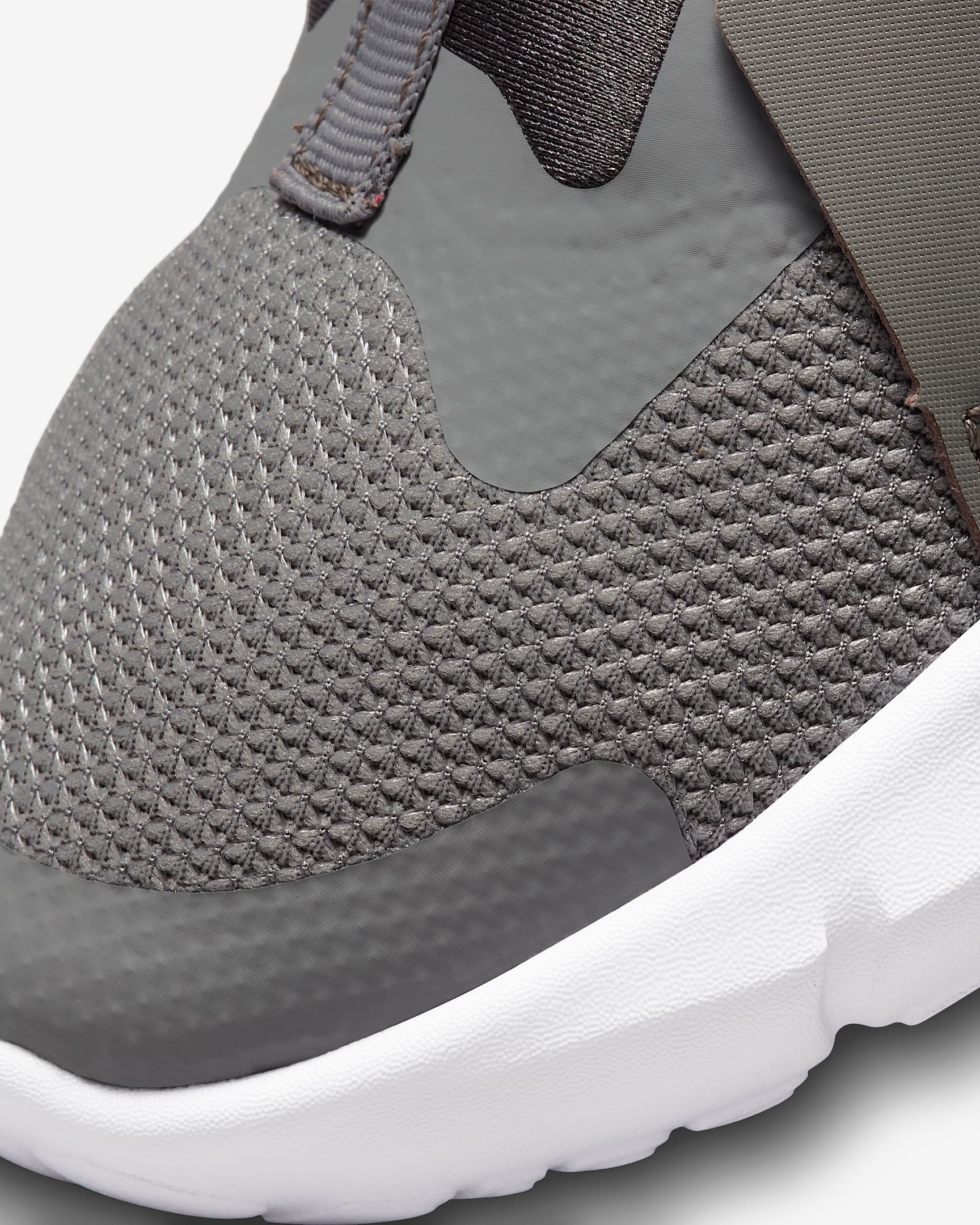 youth nike flex runner