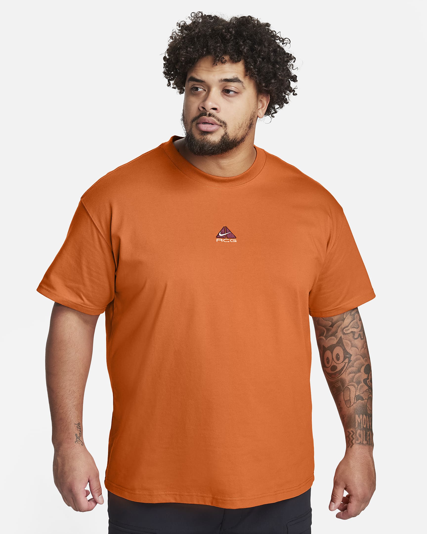 nike-acg-men-s-t-shirt-nike-at