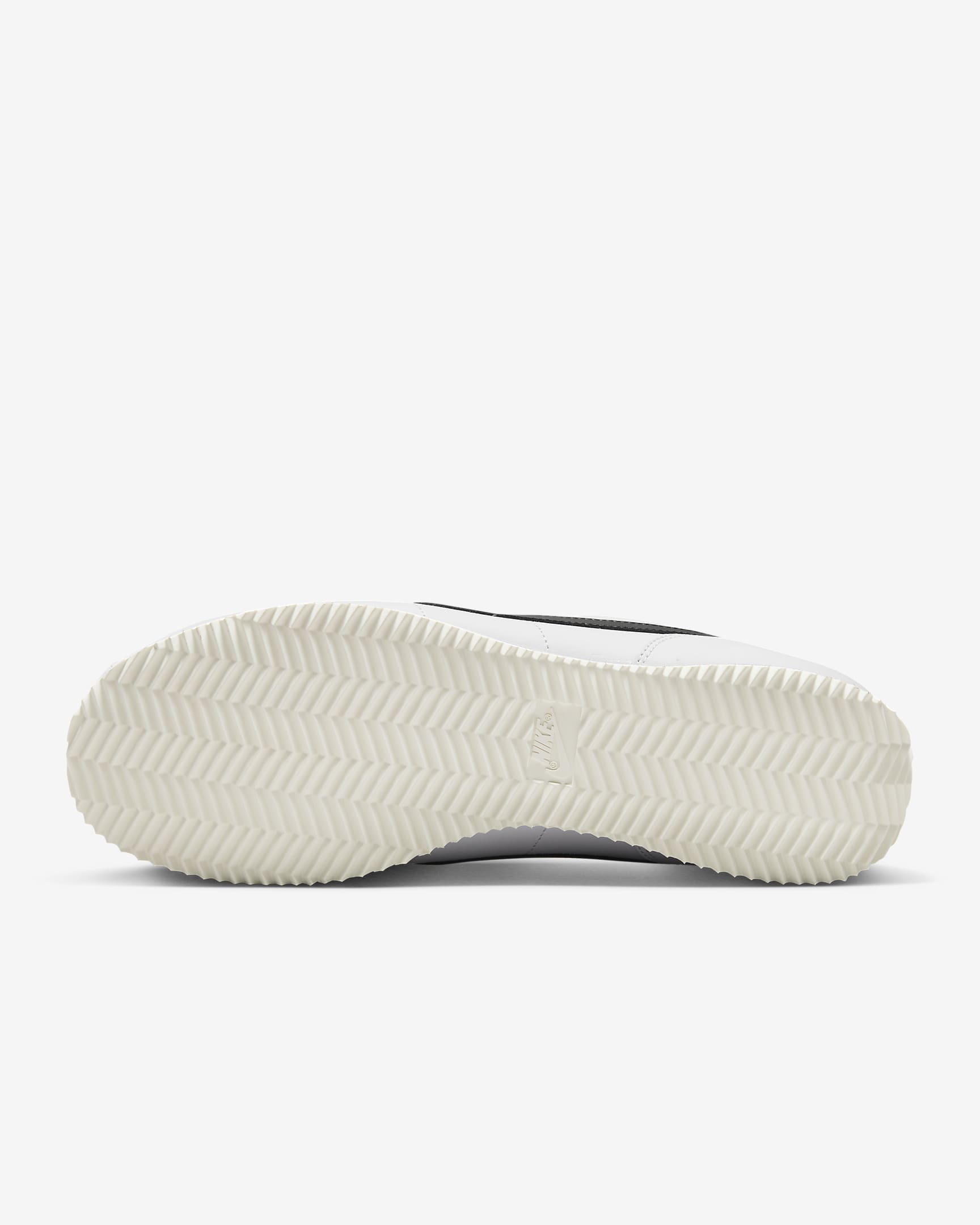 nike cortez mens 10
