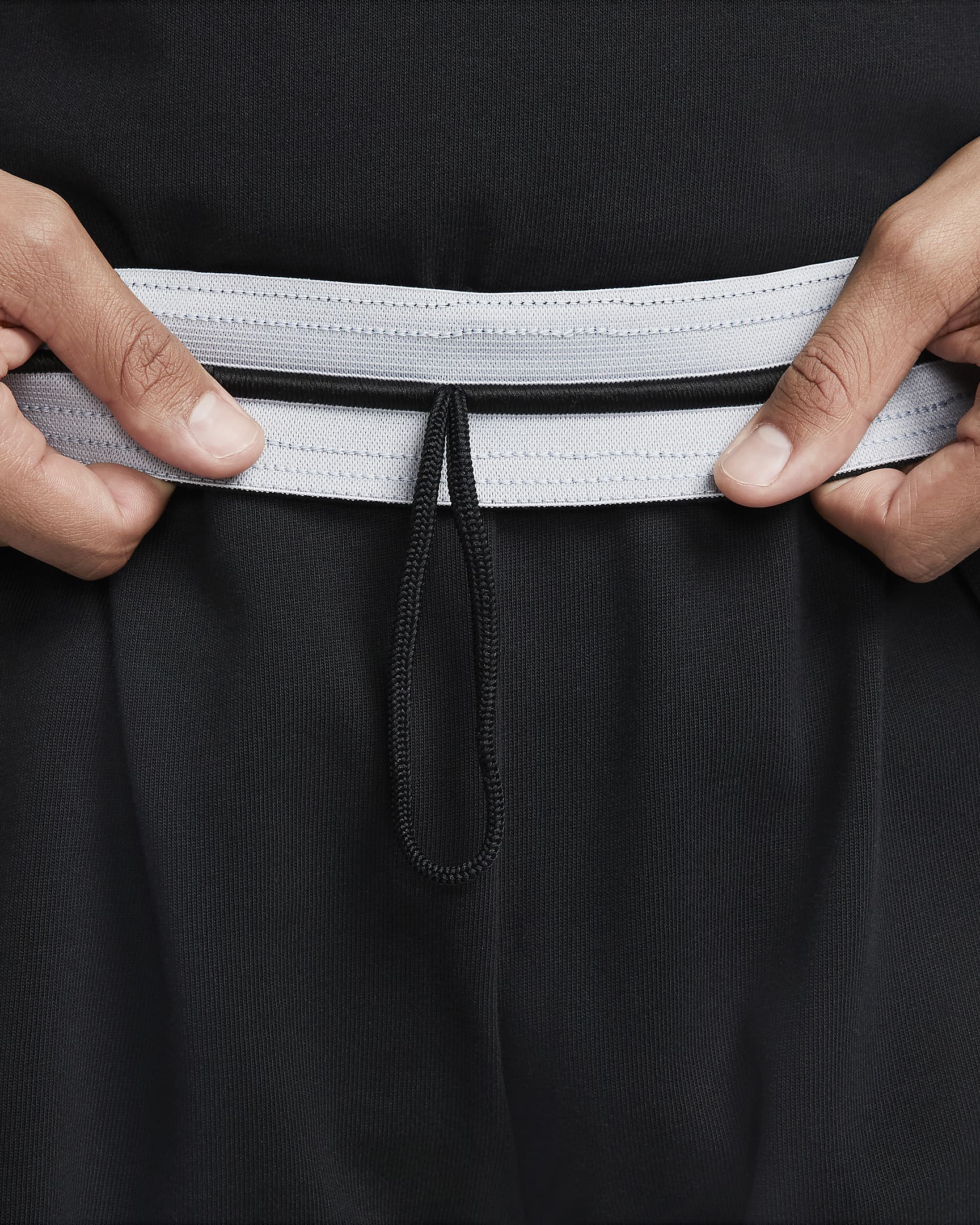 Nike Sportswear Trend Men's Shorts. Nike IN