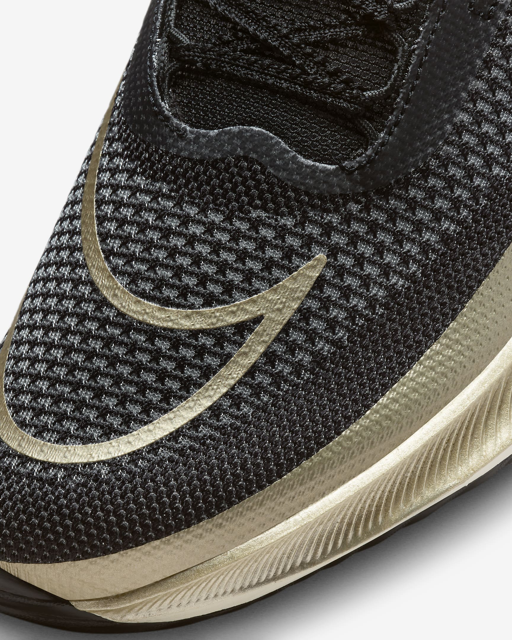 Chaussure de course sur route Nike Streakfly. Nike BE